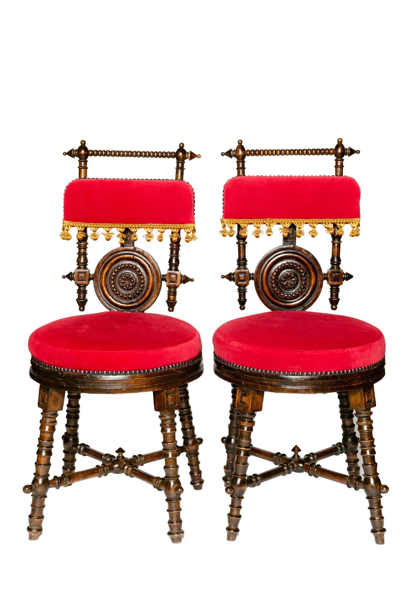 Фотопроект студии 31 День