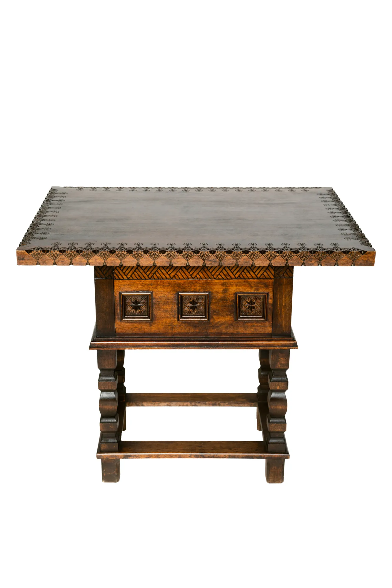 Фотопроект студии 31 День