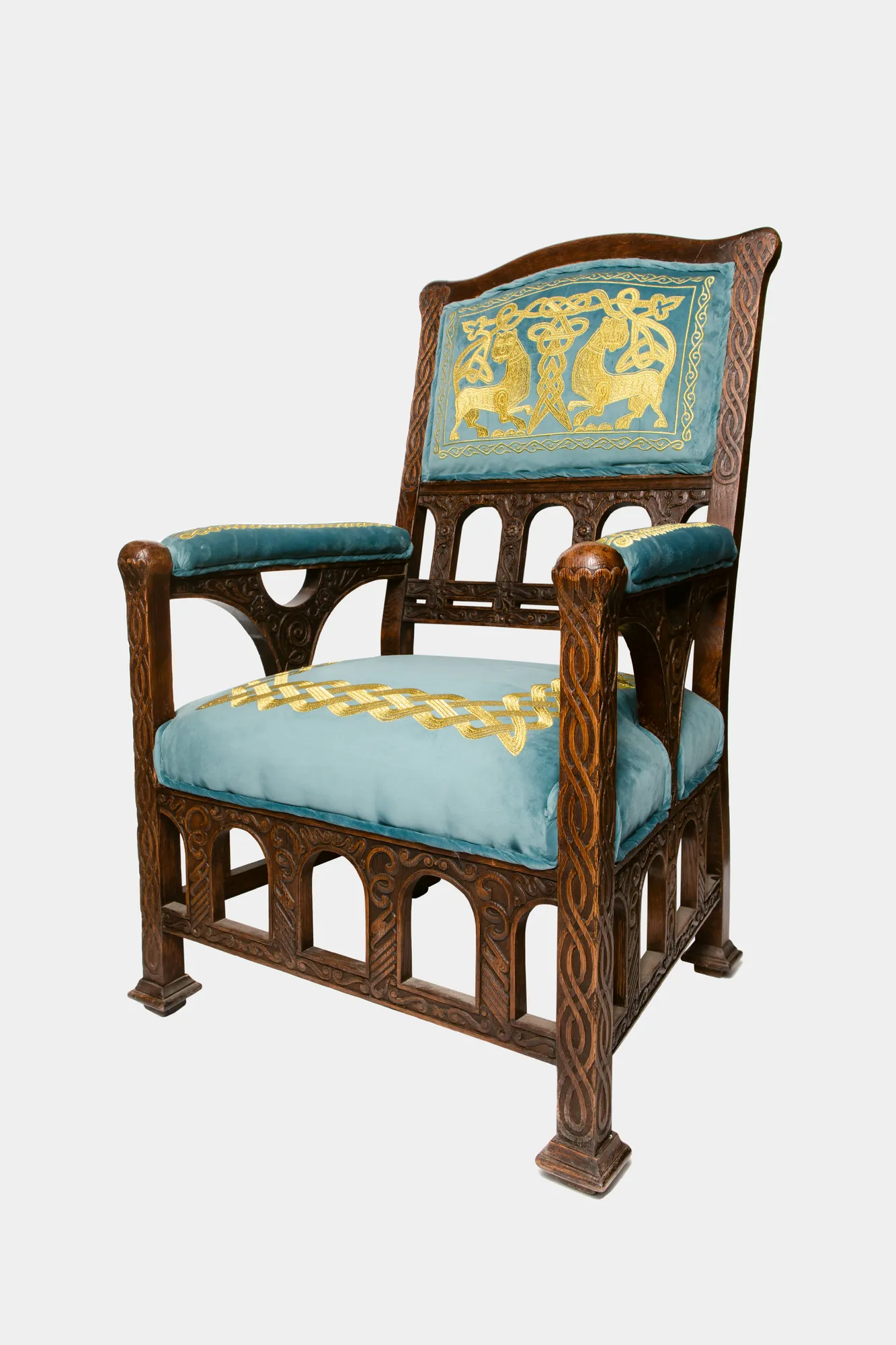 Фотопроект студии 31 День