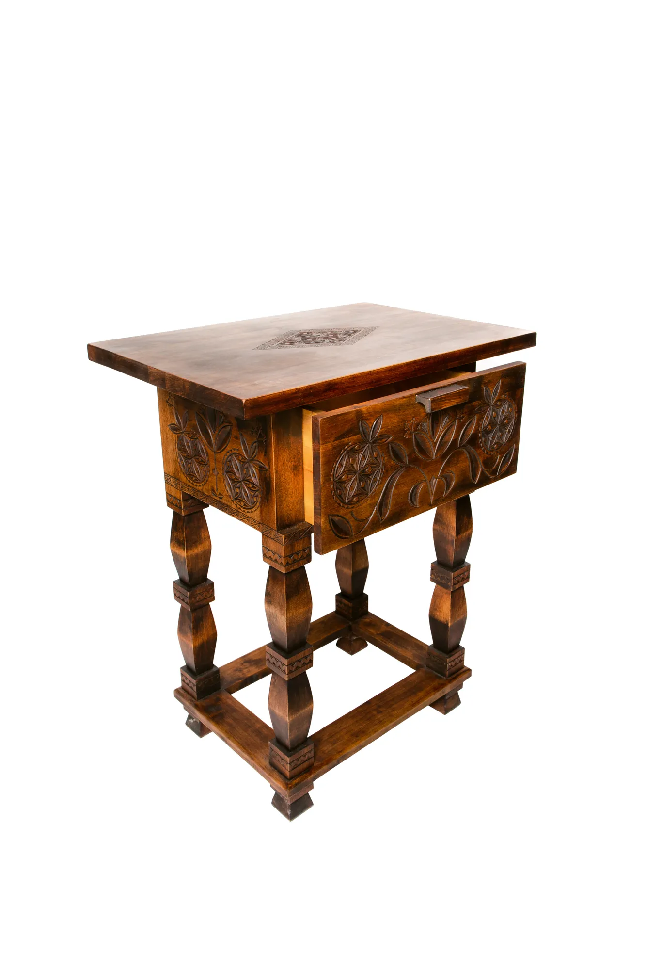 Фотопроект студии 31 День