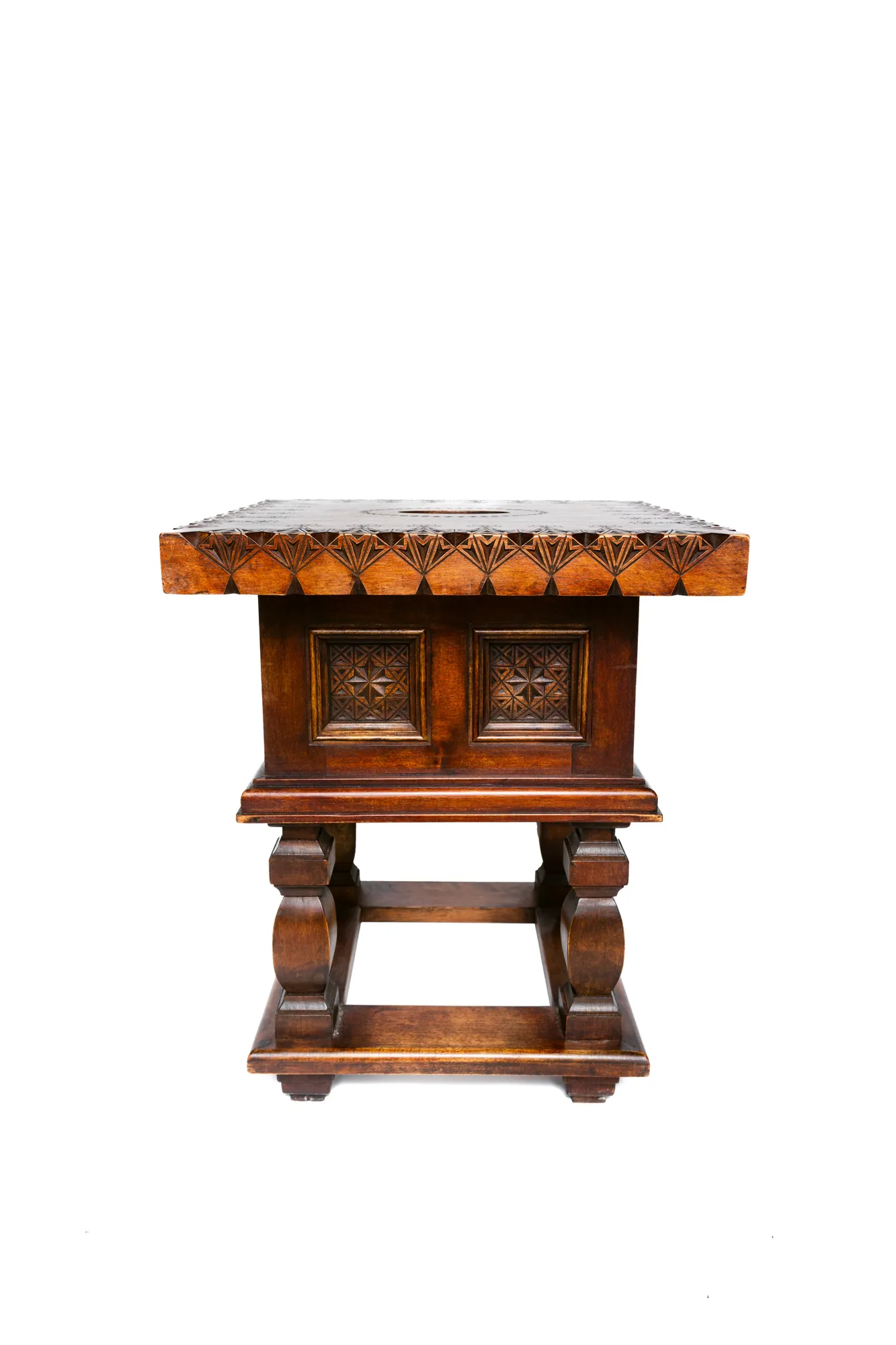 Фотопроект студии 31 День