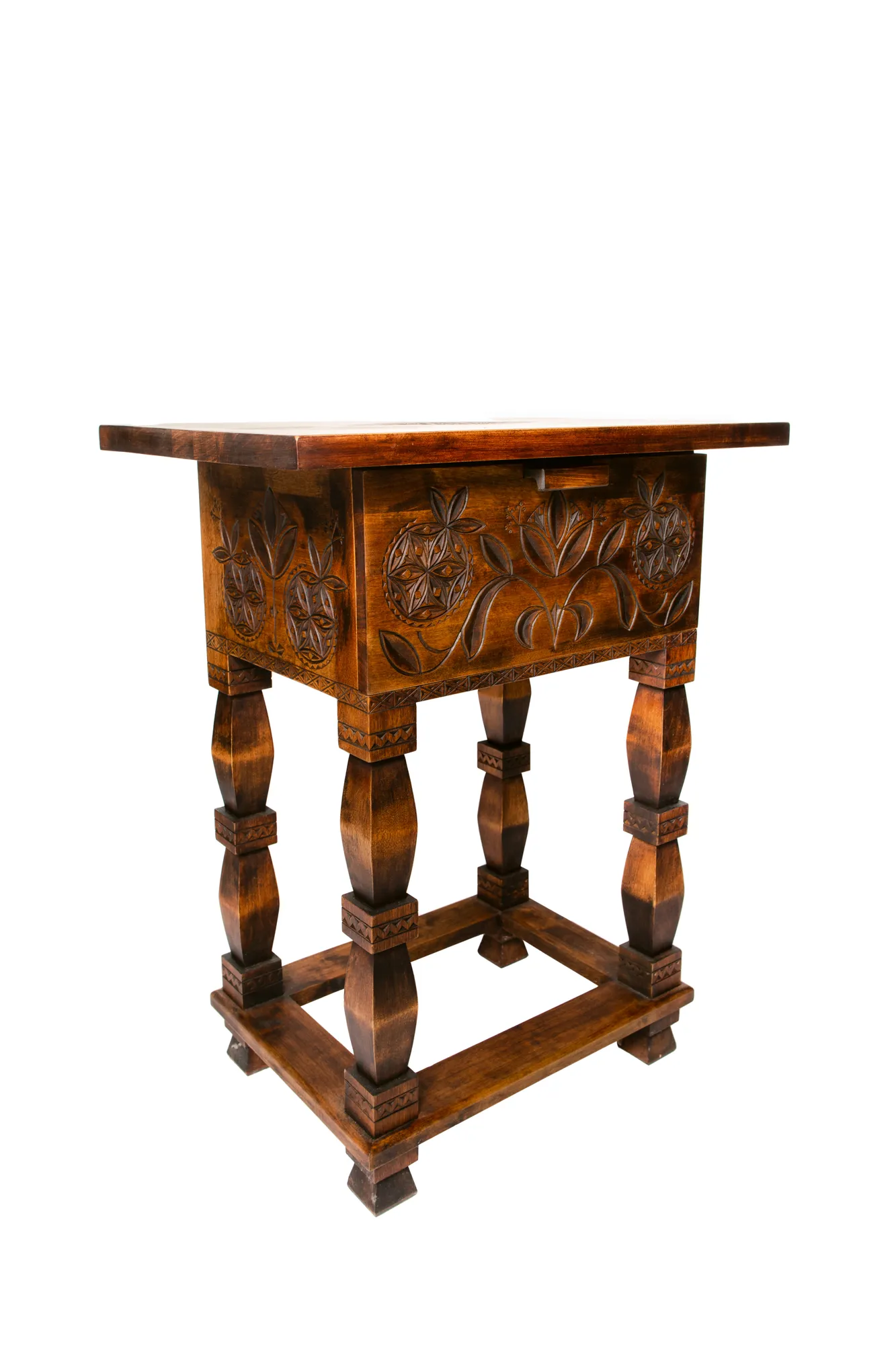 Фотопроект студии 31 День