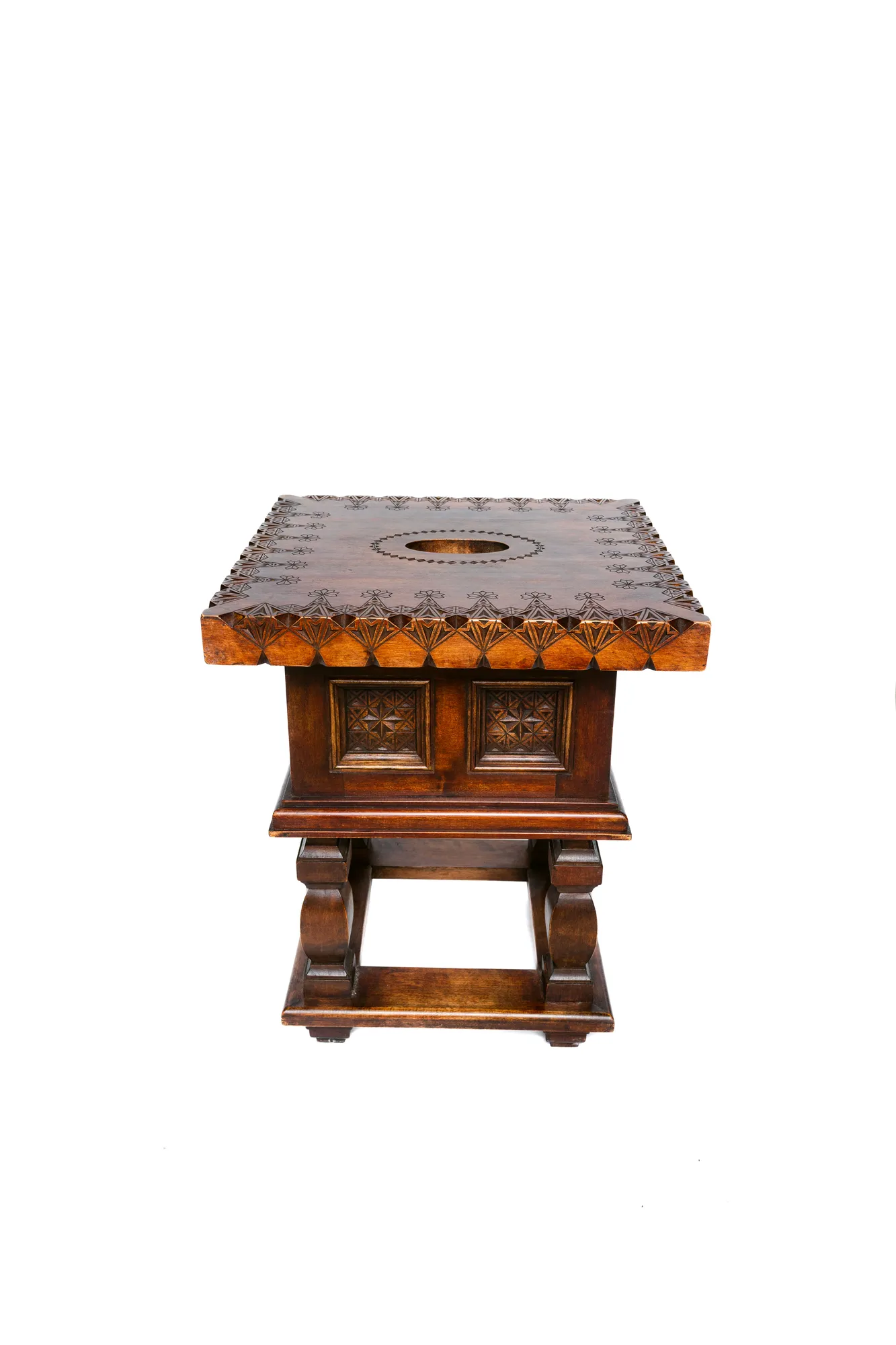 Фотопроект студии 31 День