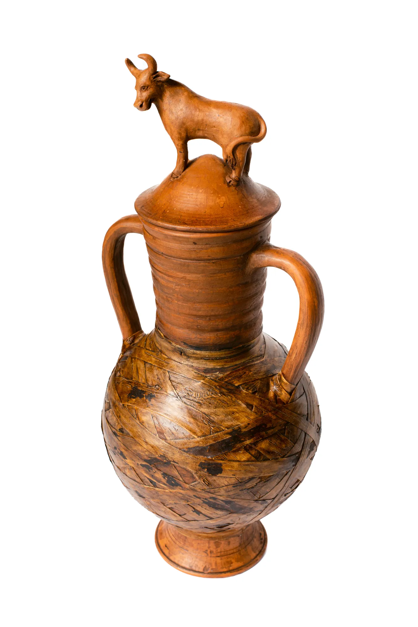 Фотопроект студии 31 День