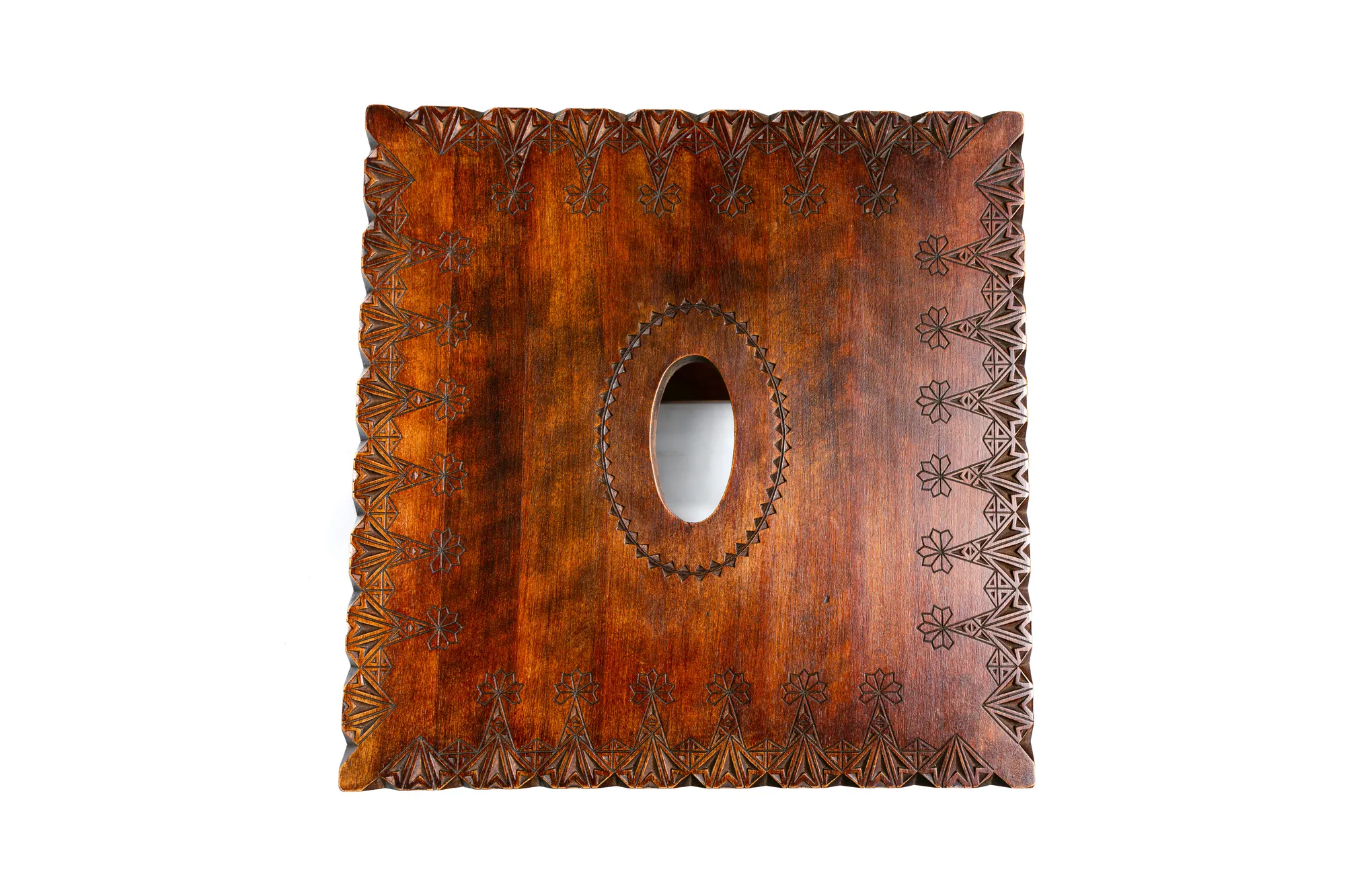 Фотопроект студии 31 День