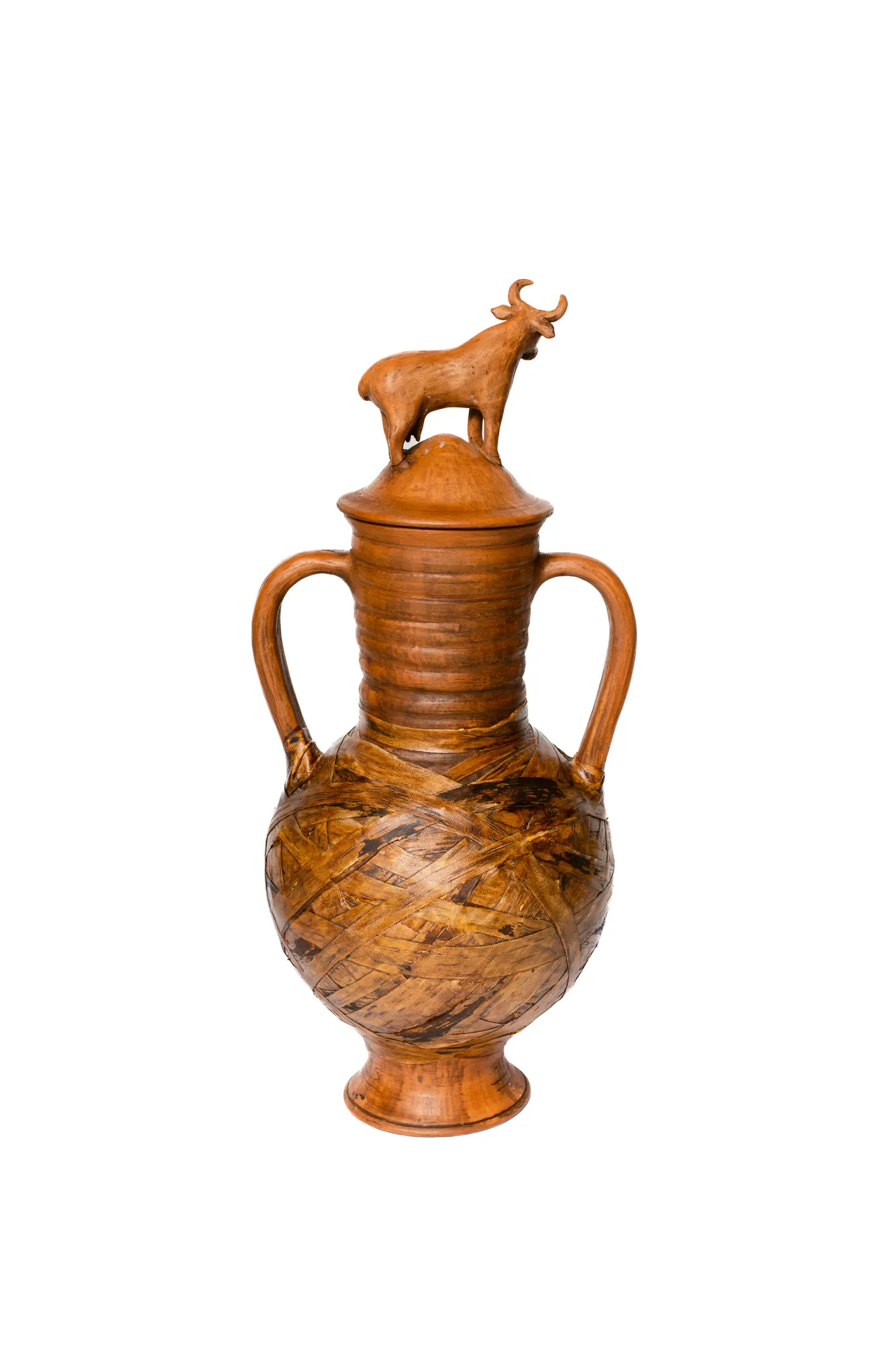 Фотопроект студии 31 День