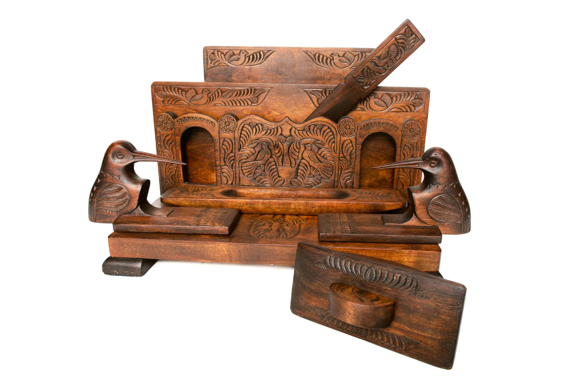 Фотопроект студии 31 День