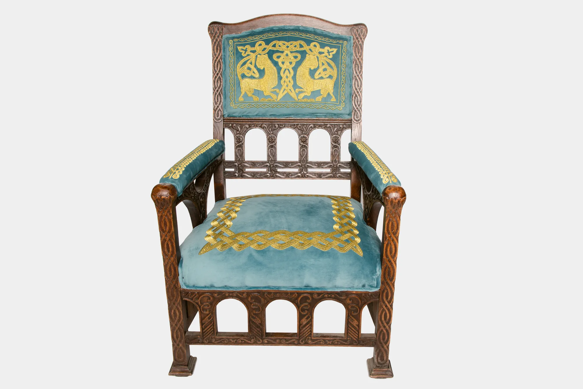 Фотопроект студии 31 День