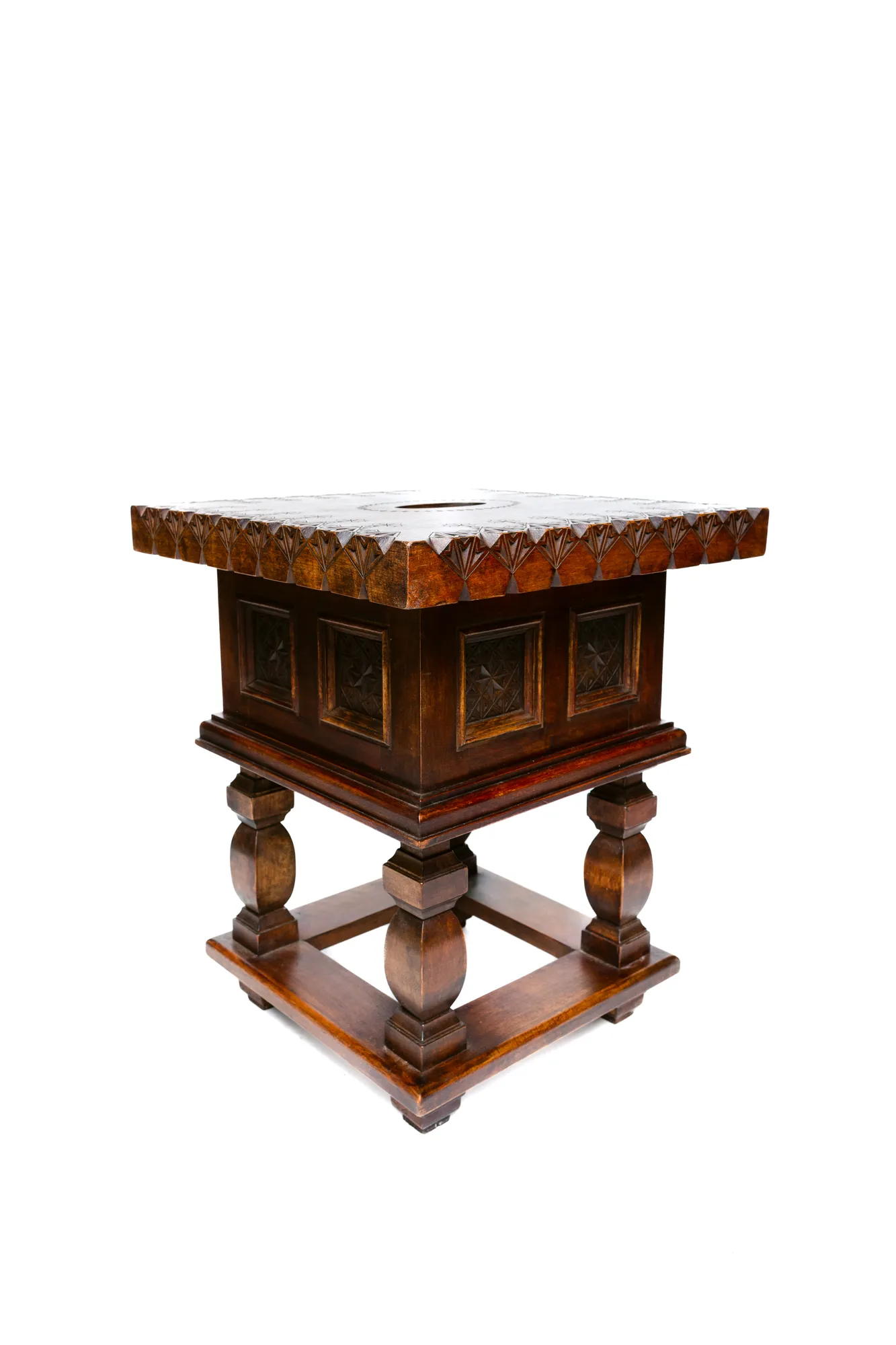 Фотопроект студии 31 День