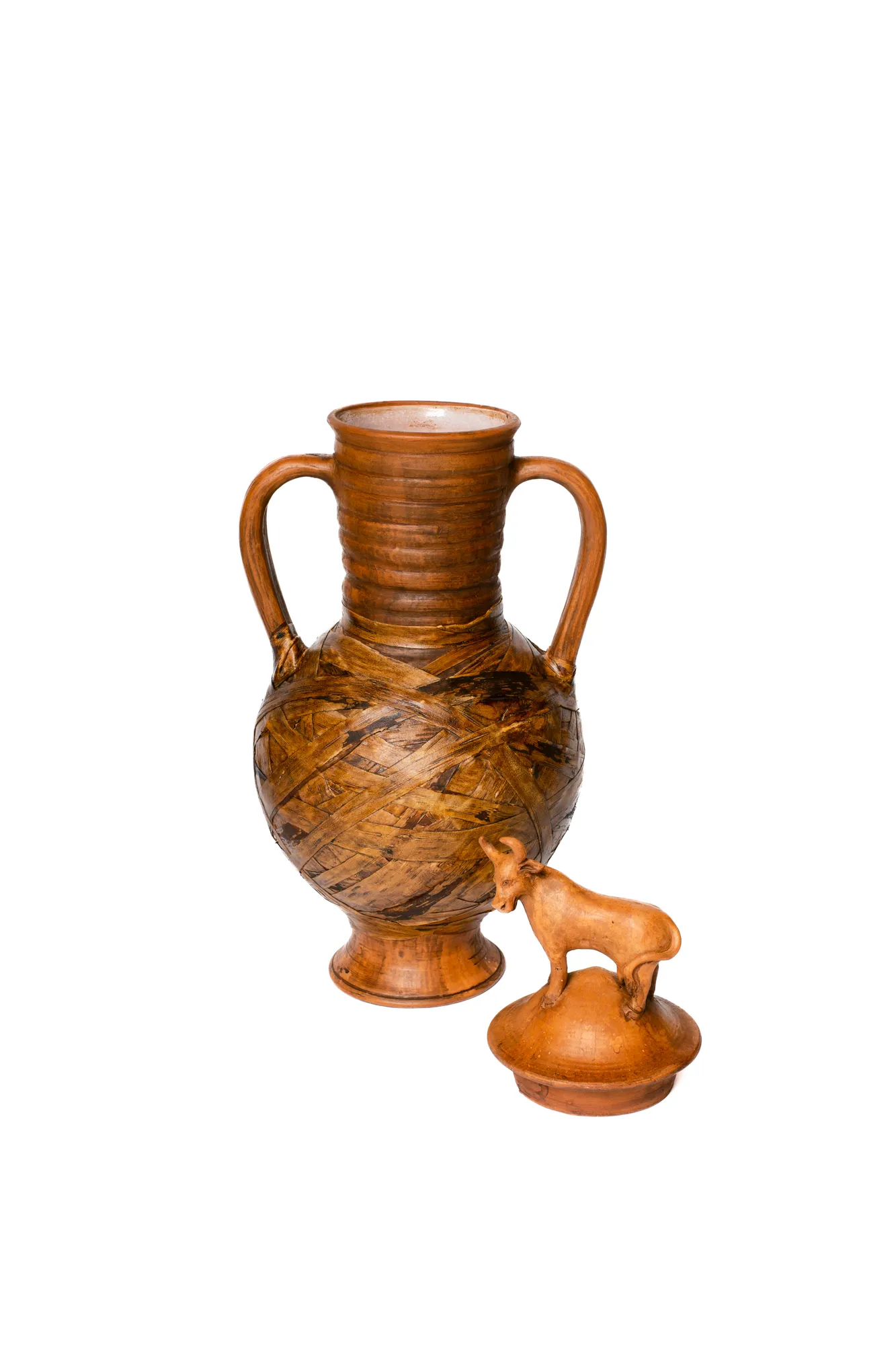 Фотопроект студии 31 День