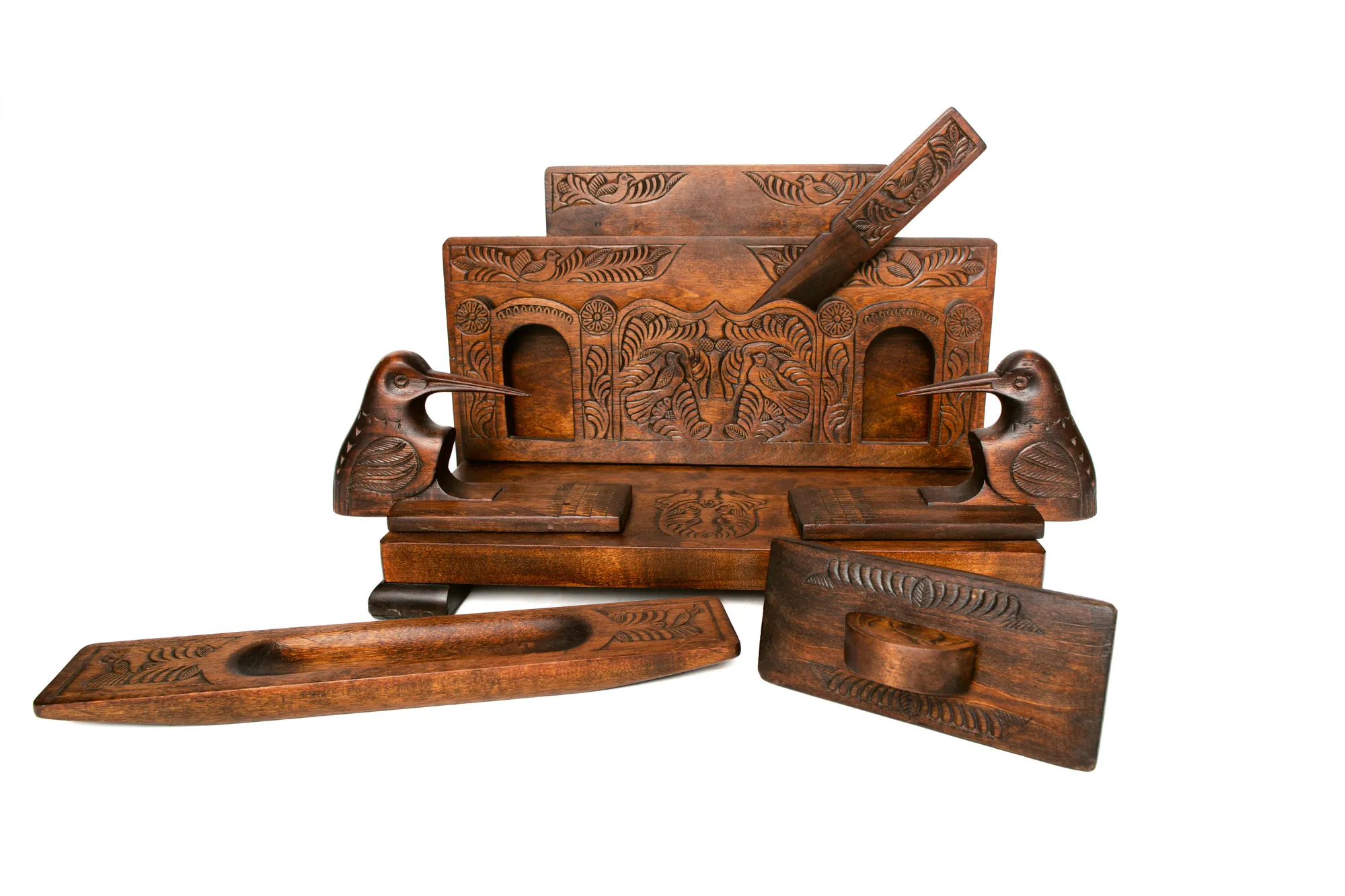 Фотопроект студии 31 День