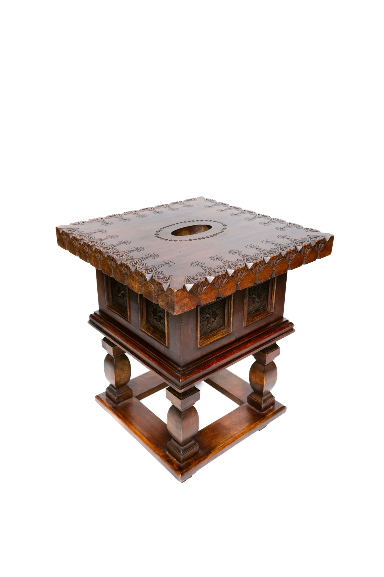 Фотопроект студии 31 День