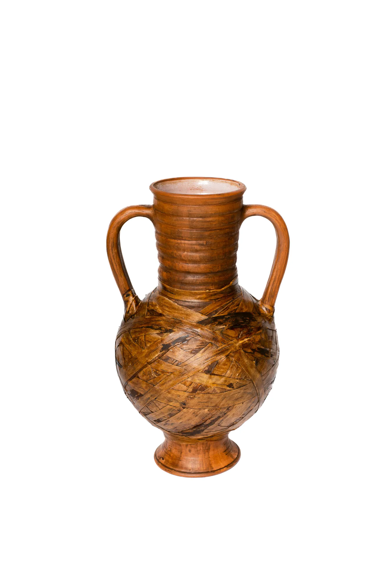 Фотопроект студии 31 День