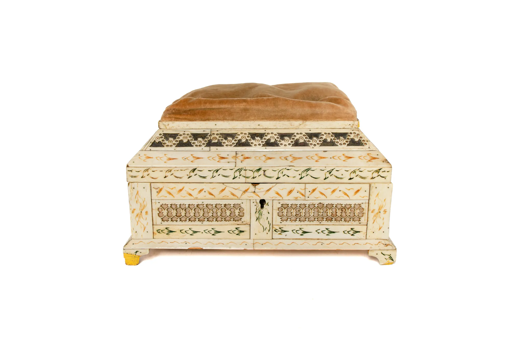 Фотопроект студии 31 День