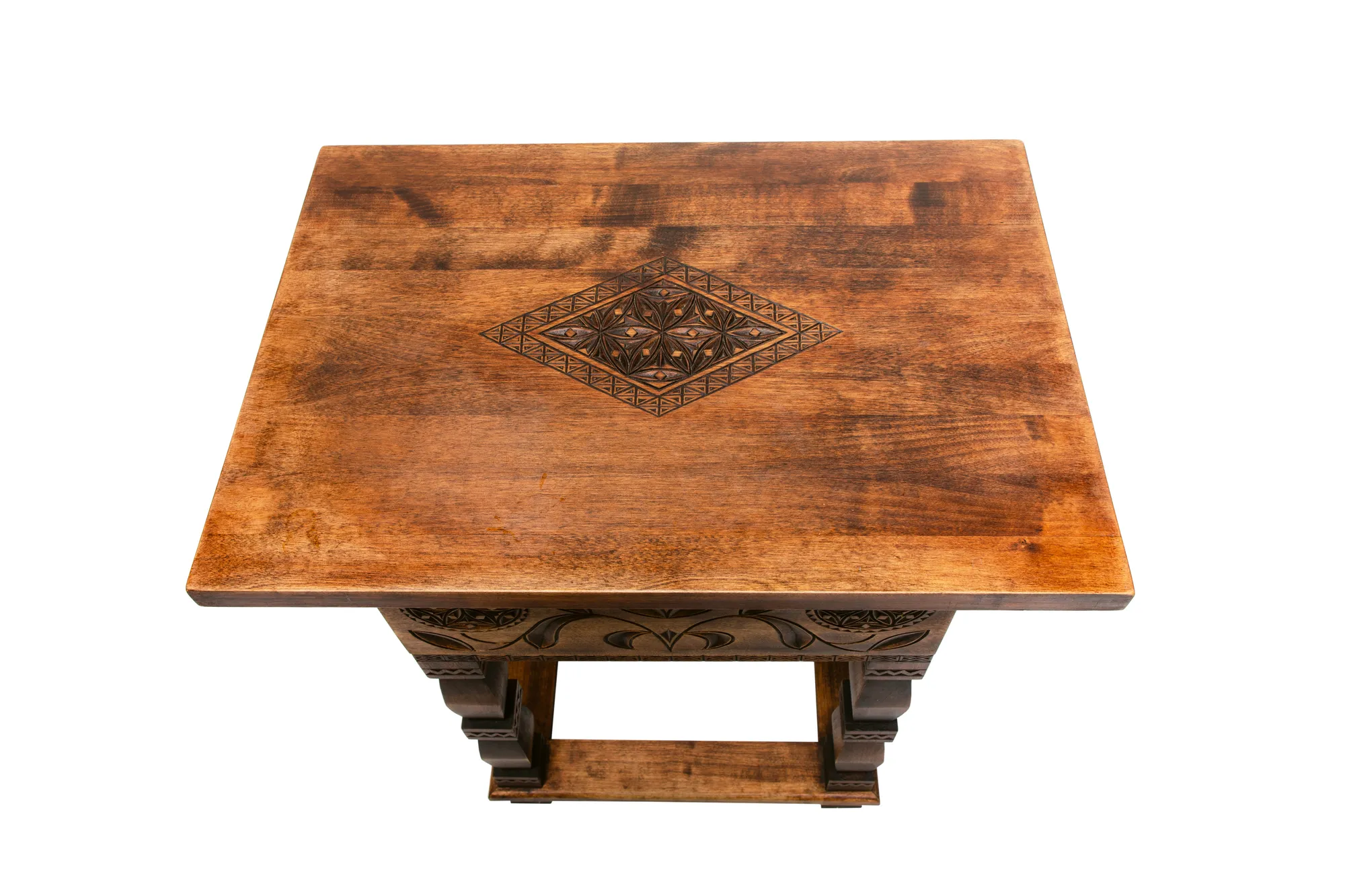 Фотопроект студии 31 День