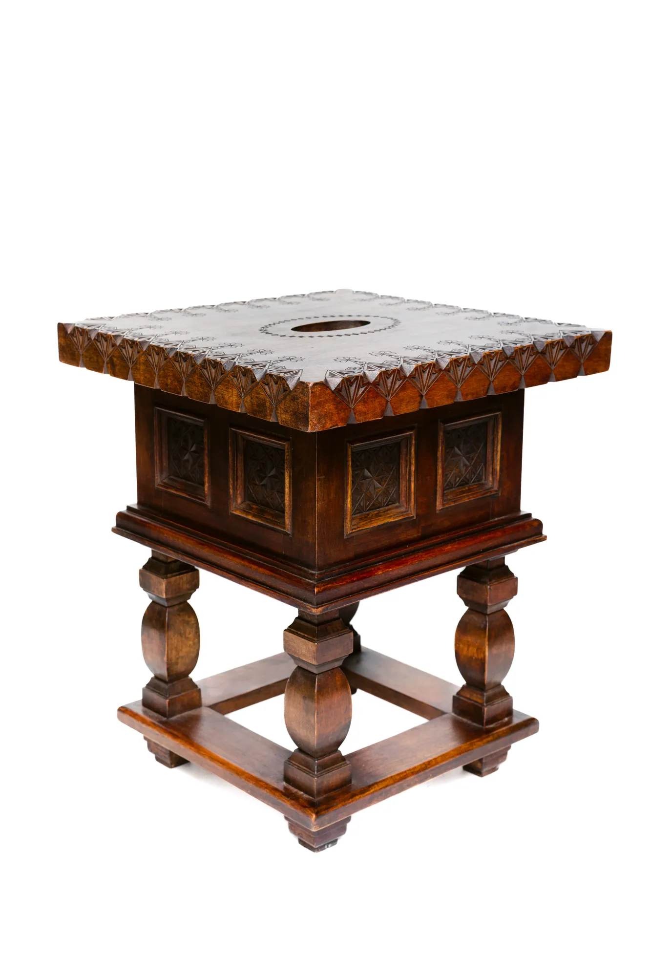 Фотопроект студии 31 День