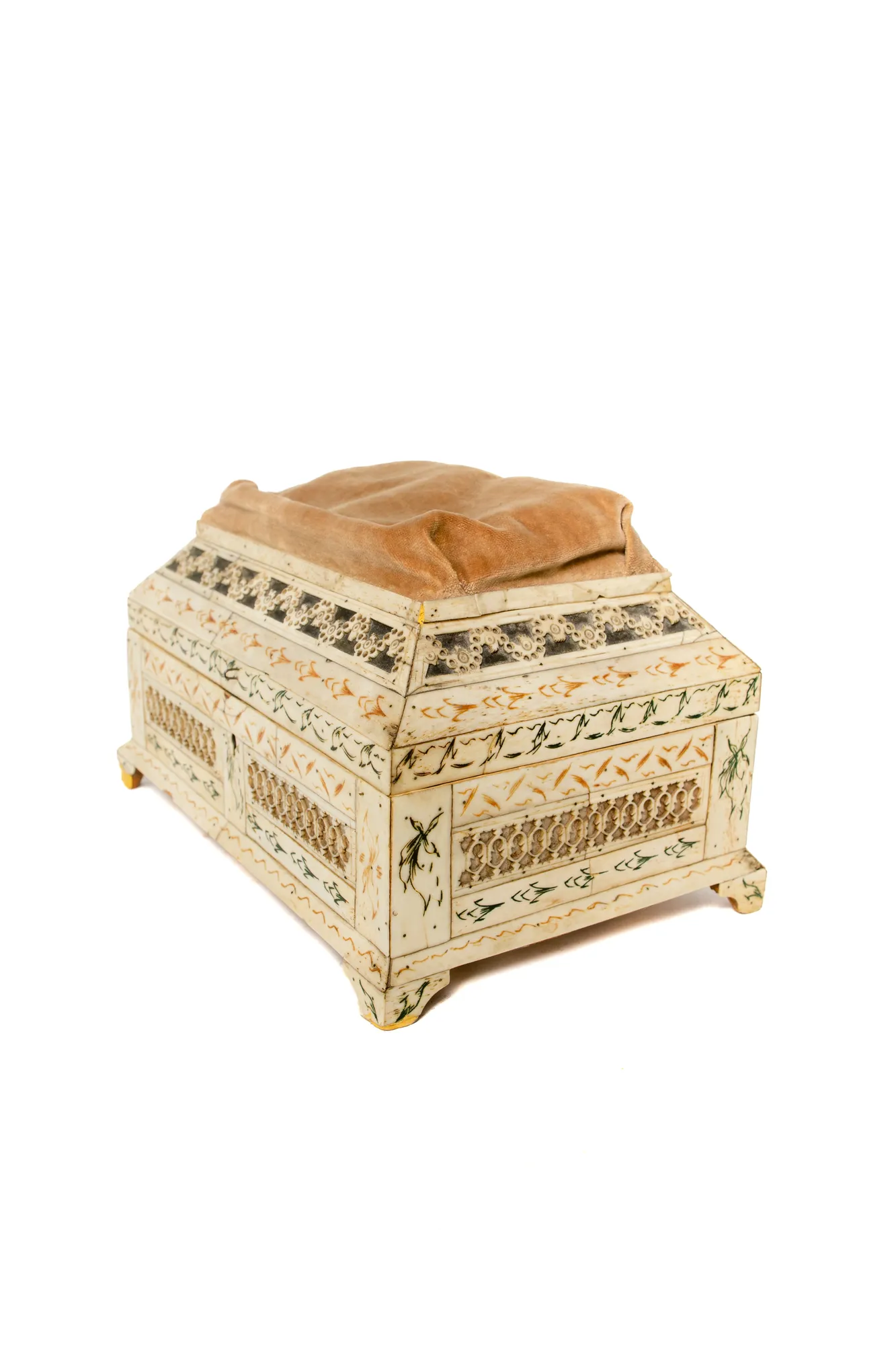 Фотопроект студии 31 День