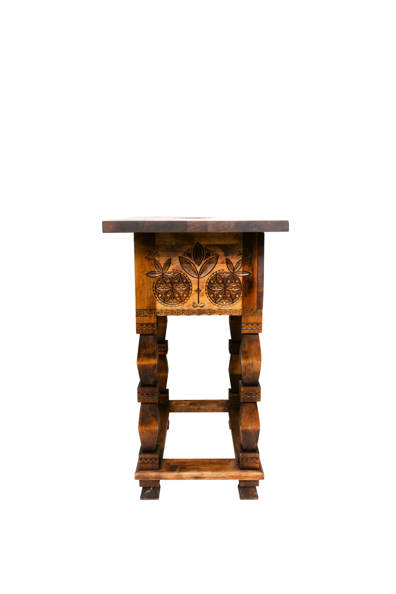 Фотопроект студии 31 День