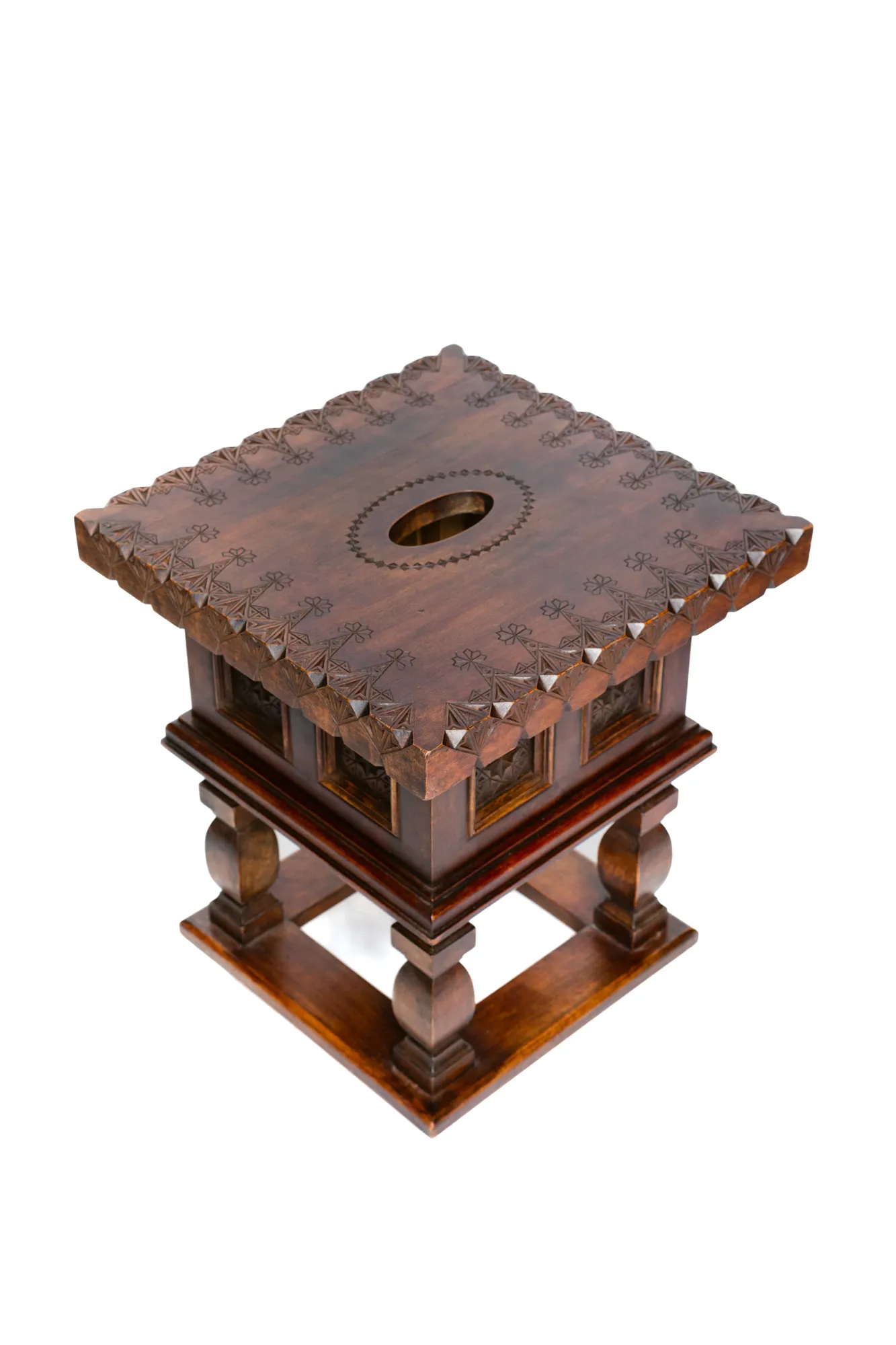 Фотопроект студии 31 День