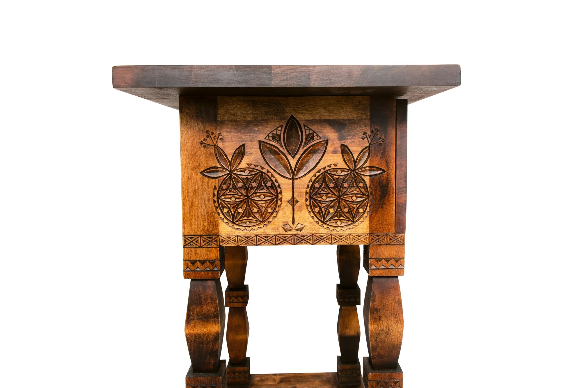 Фотопроект студии 31 День