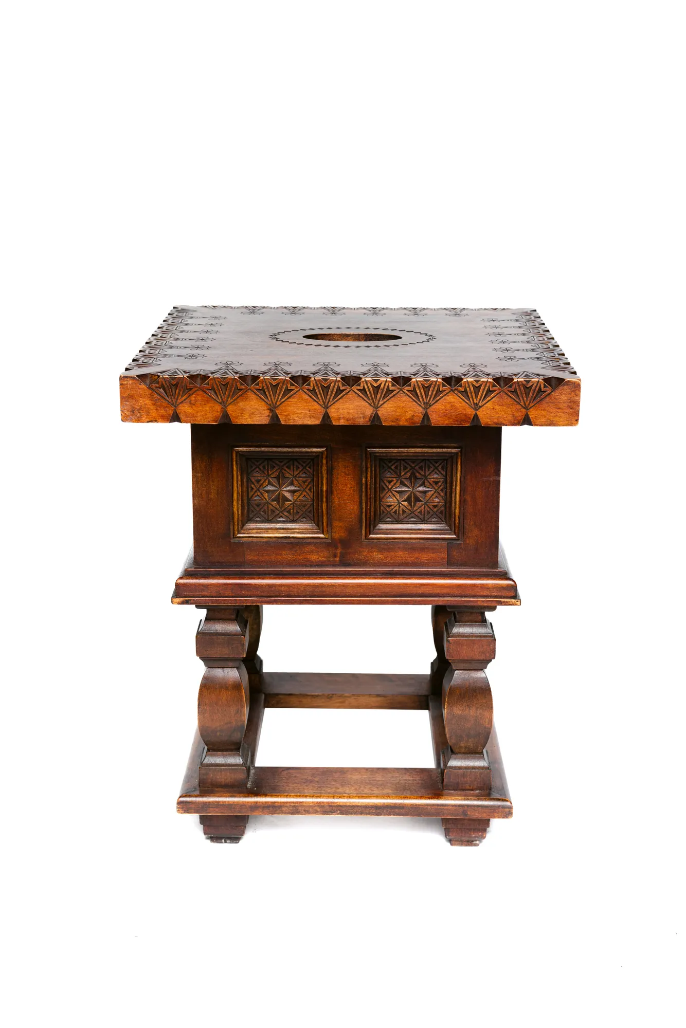 Фотопроект студии 31 День