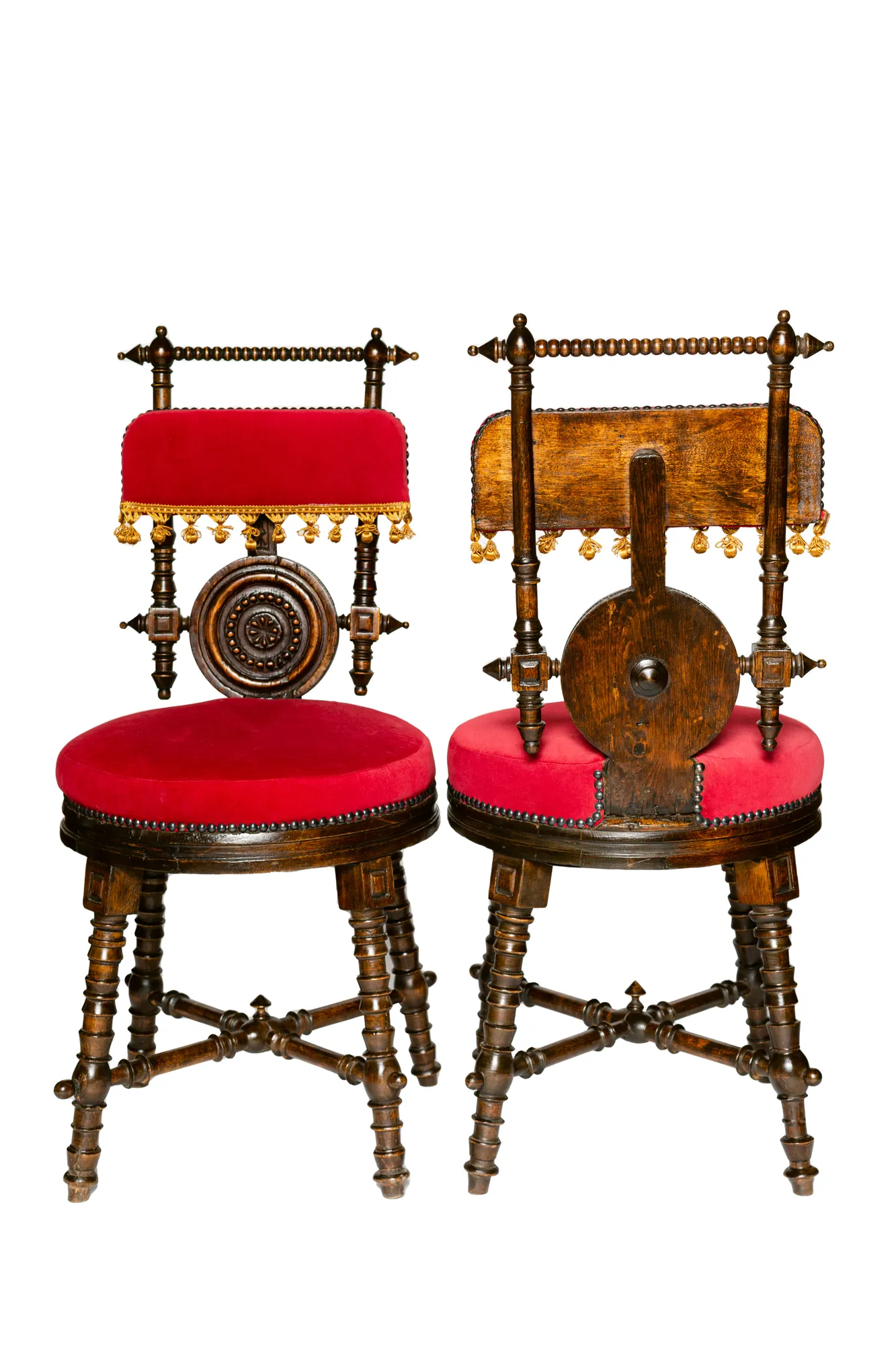 Фотопроект студии 31 День