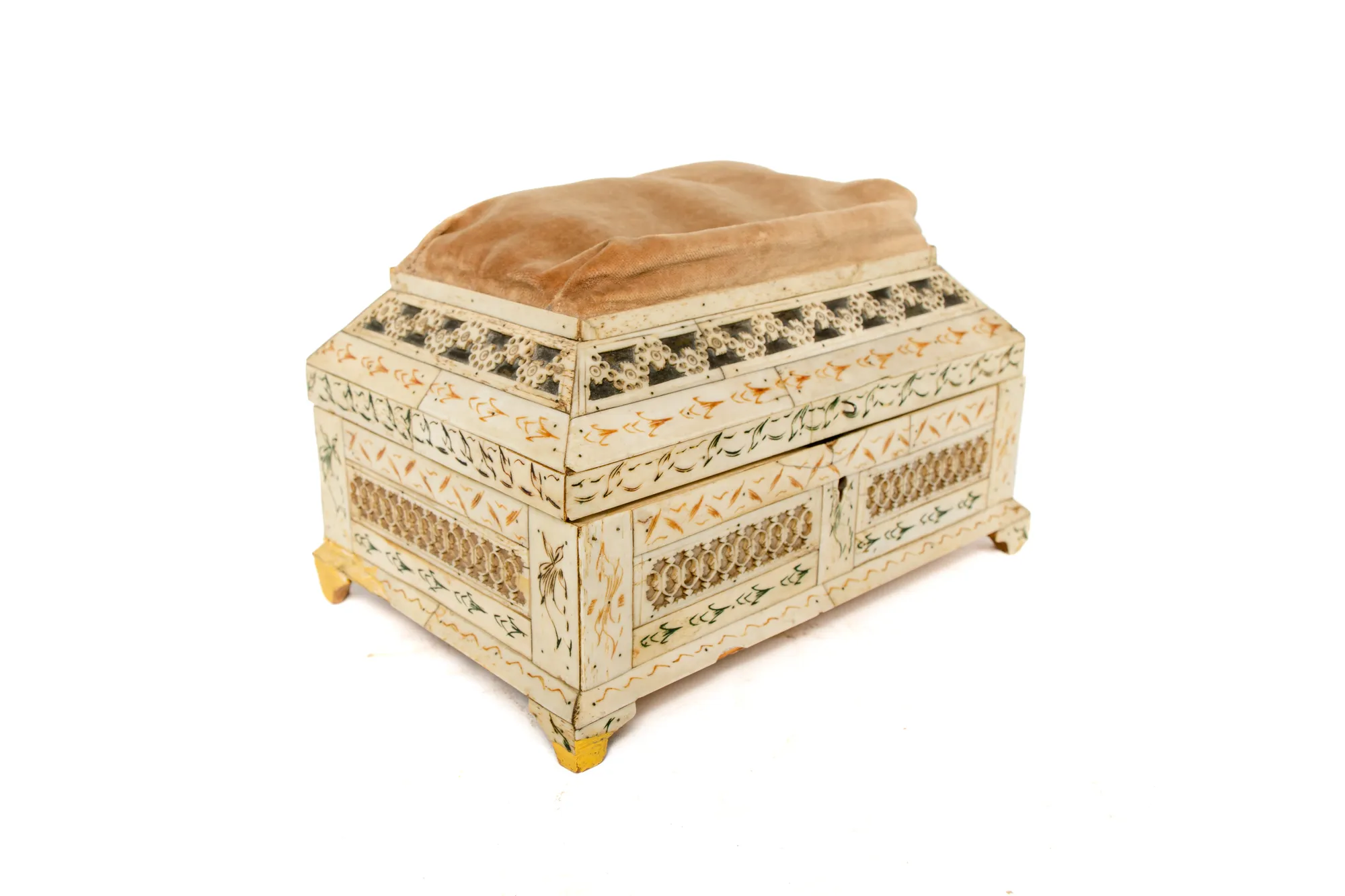 Фотопроект студии 31 День