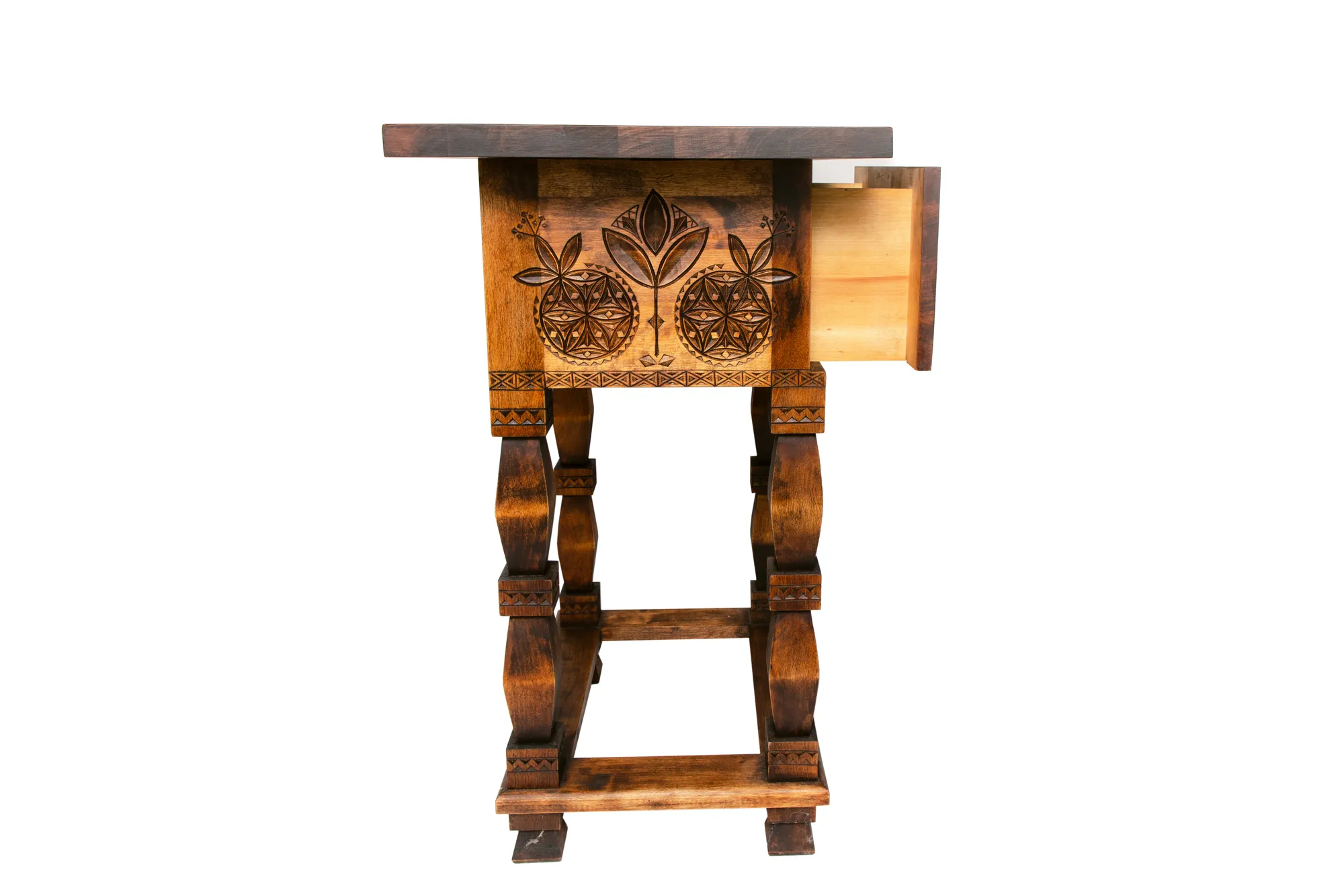 Фотопроект студии 31 День