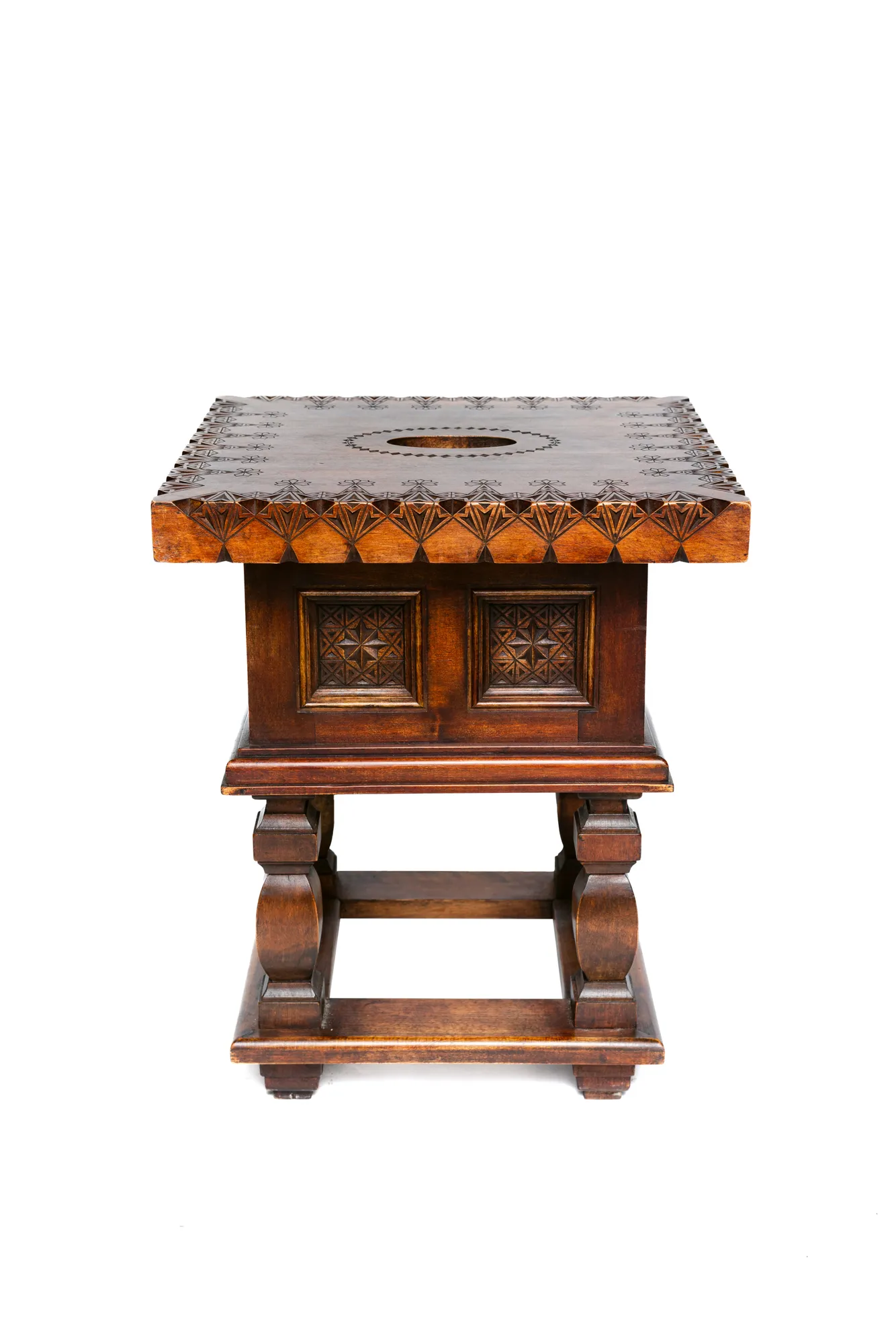 Фотопроект студии 31 День