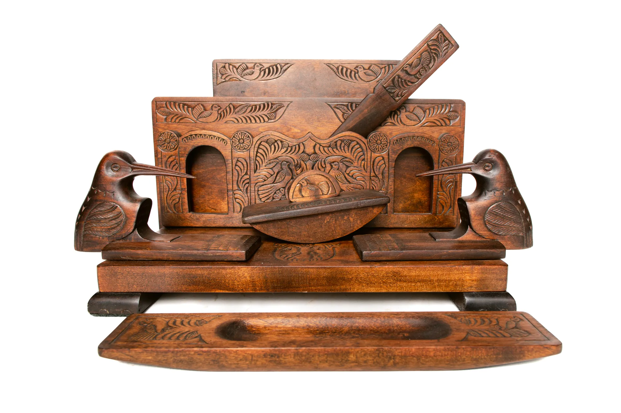 Фотопроект студии 31 День