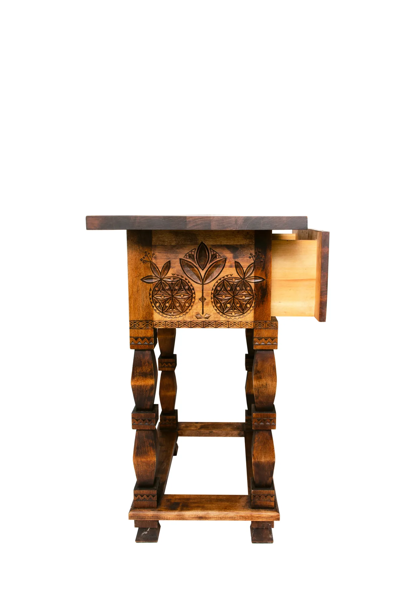 Фотопроект студии 31 День