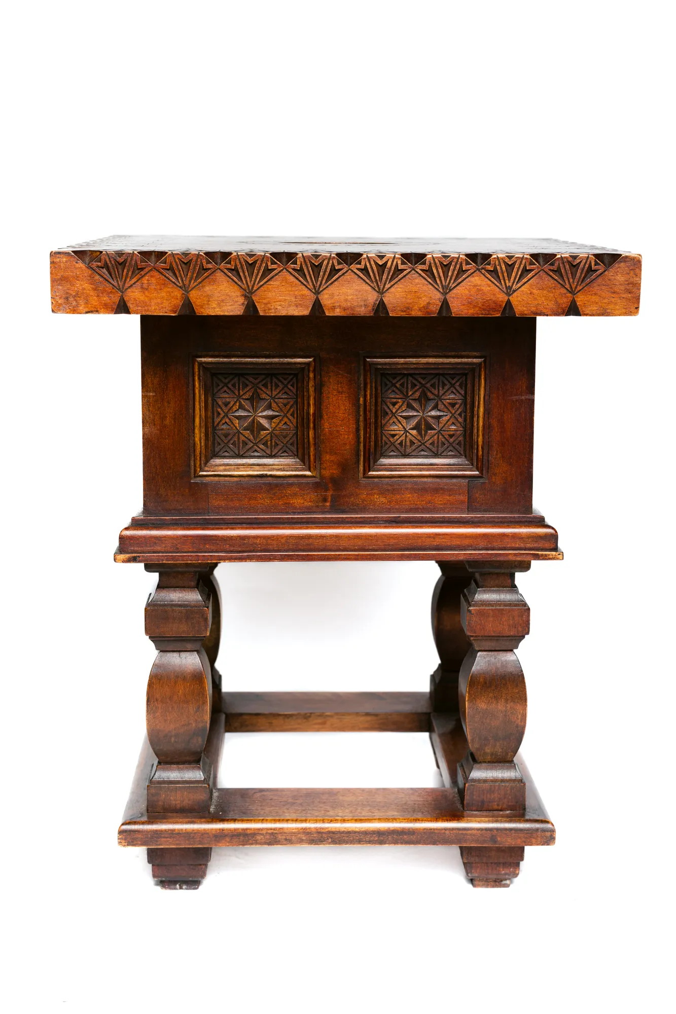 Фотопроект студии 31 День