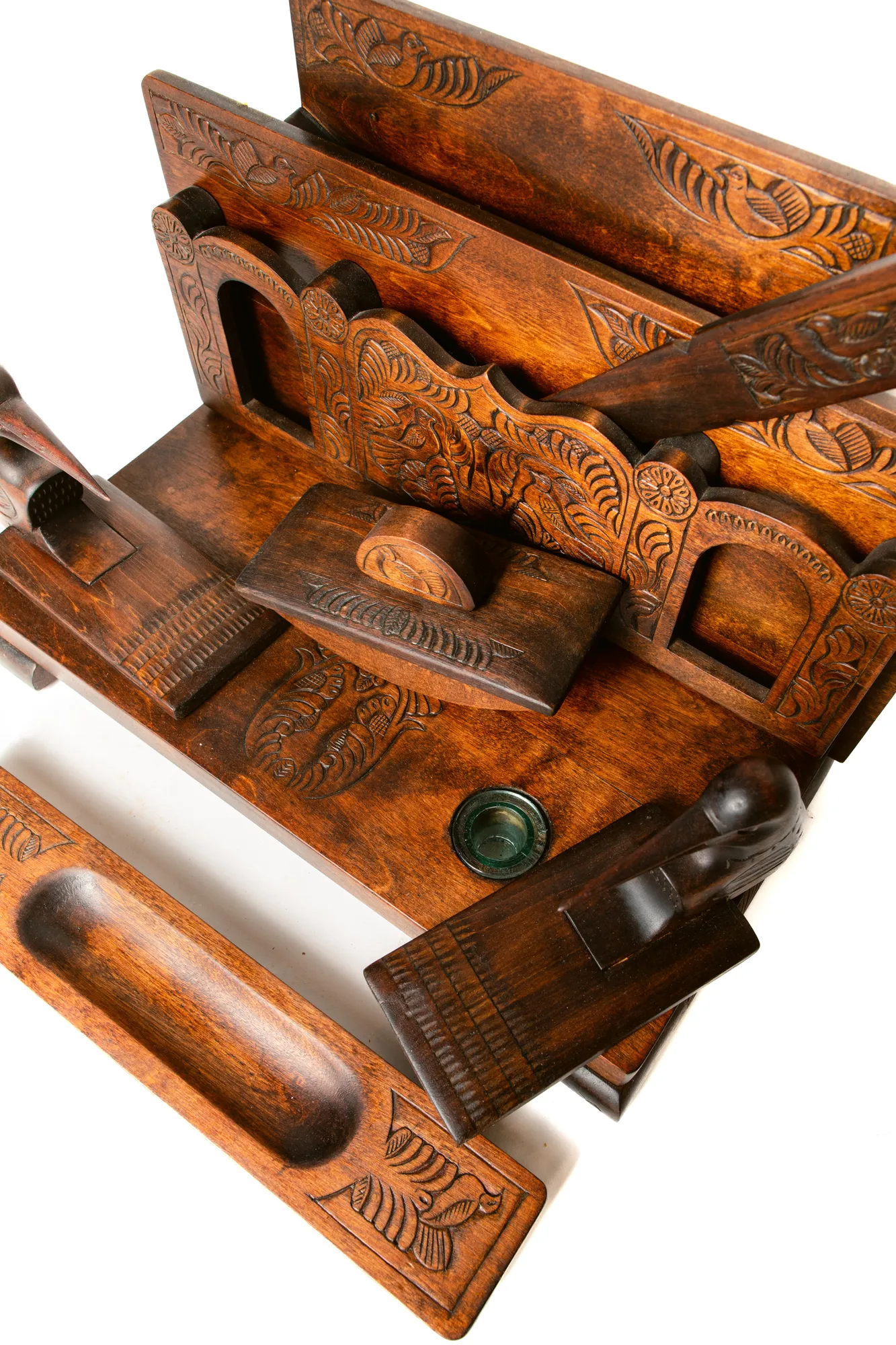 Фотопроект студии 31 День