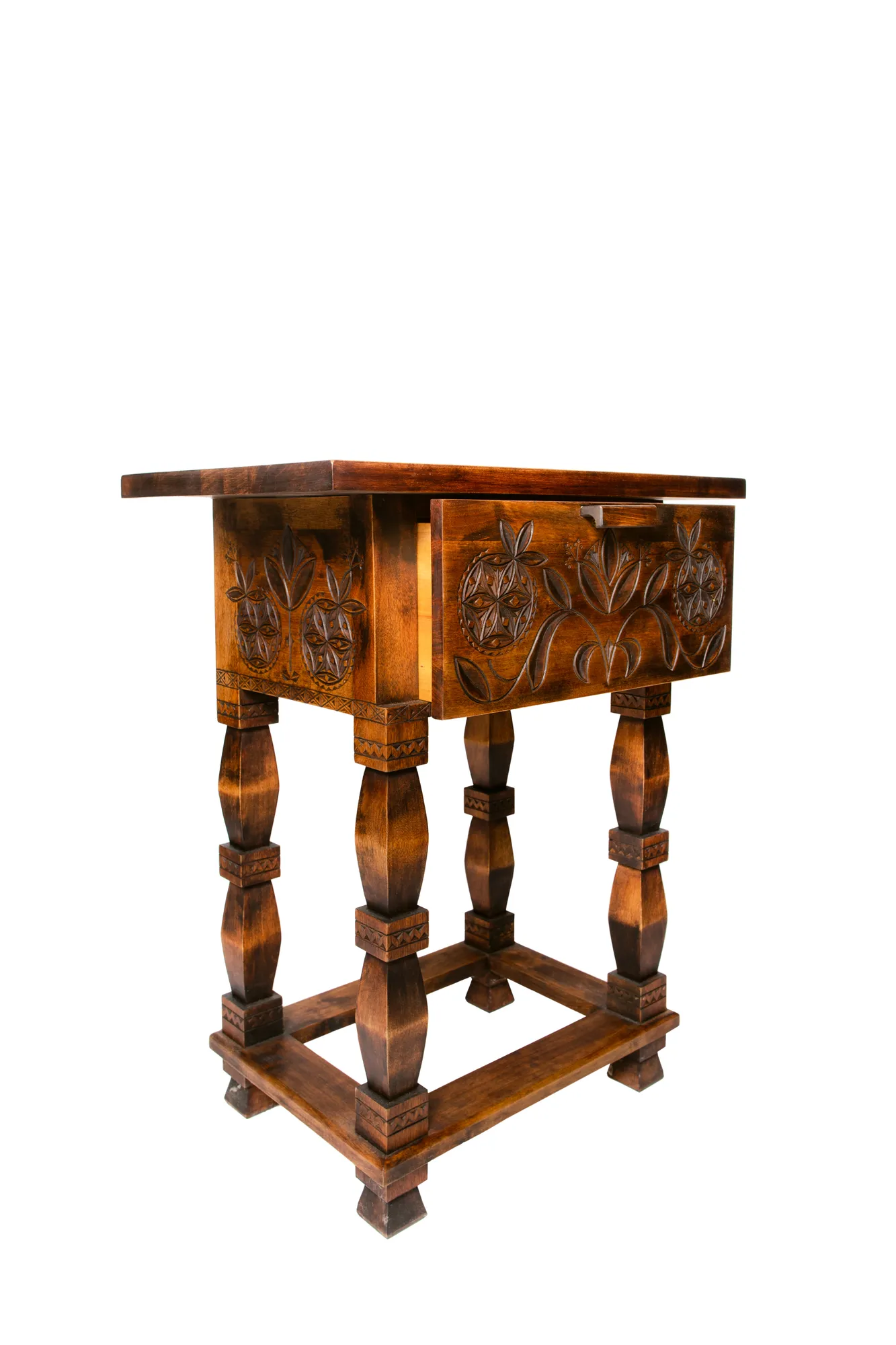 Фотопроект студии 31 День