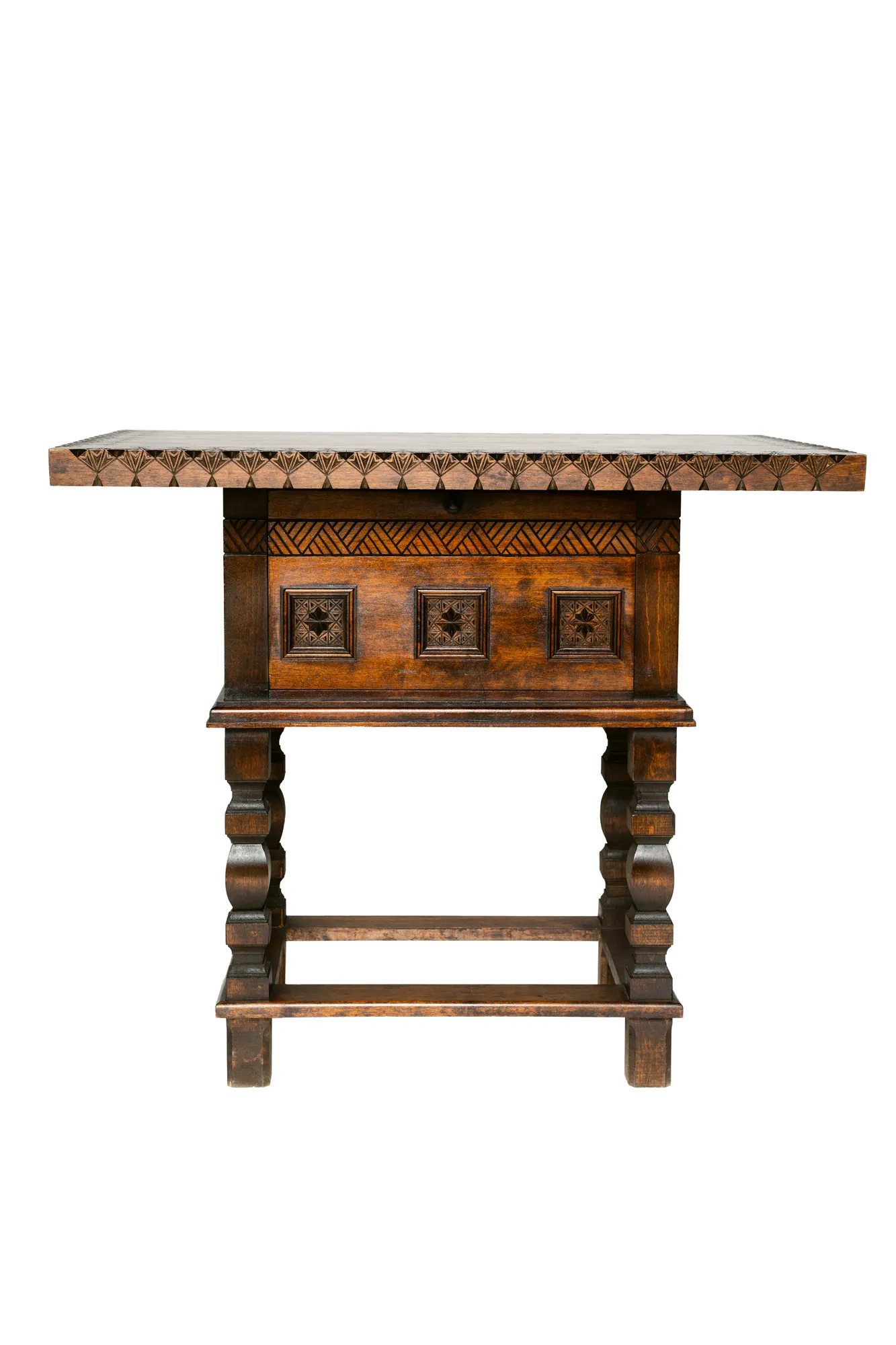 Фотопроект студии 31 День