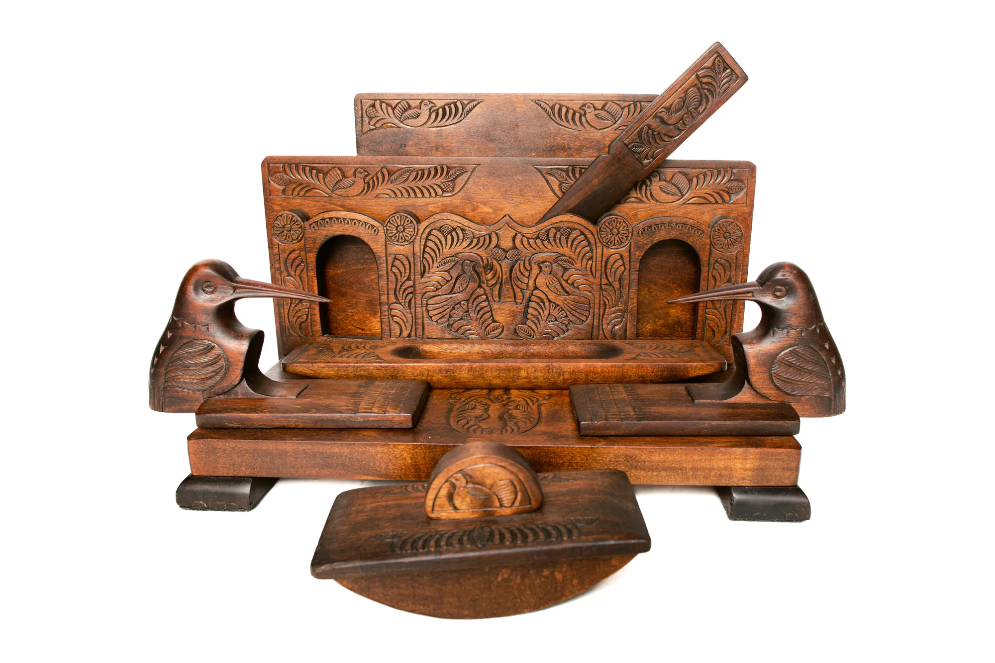 Фотопроект студии 31 День