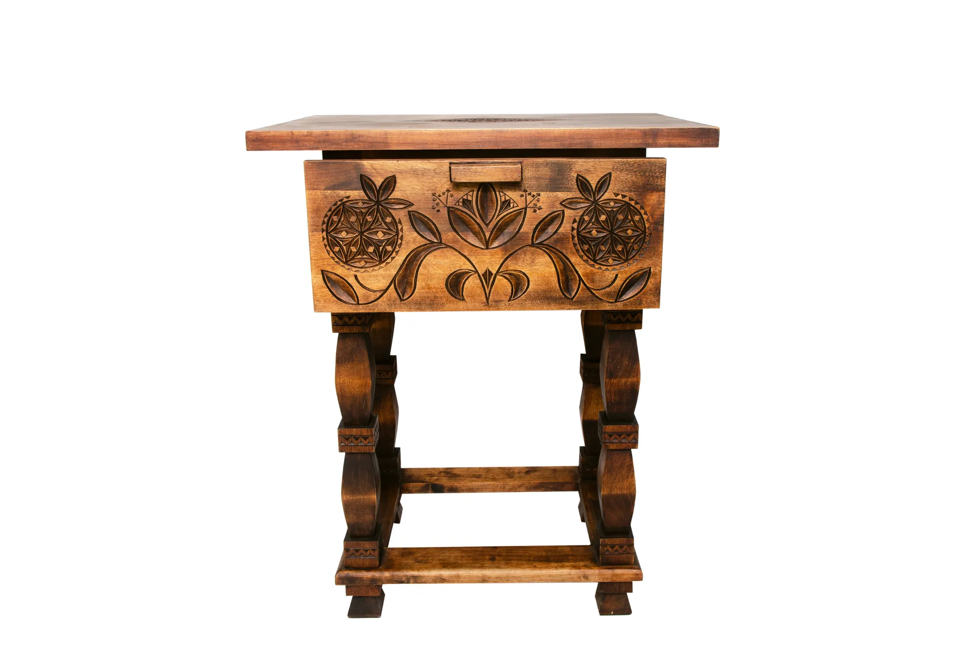 Фотопроект студии 31 День