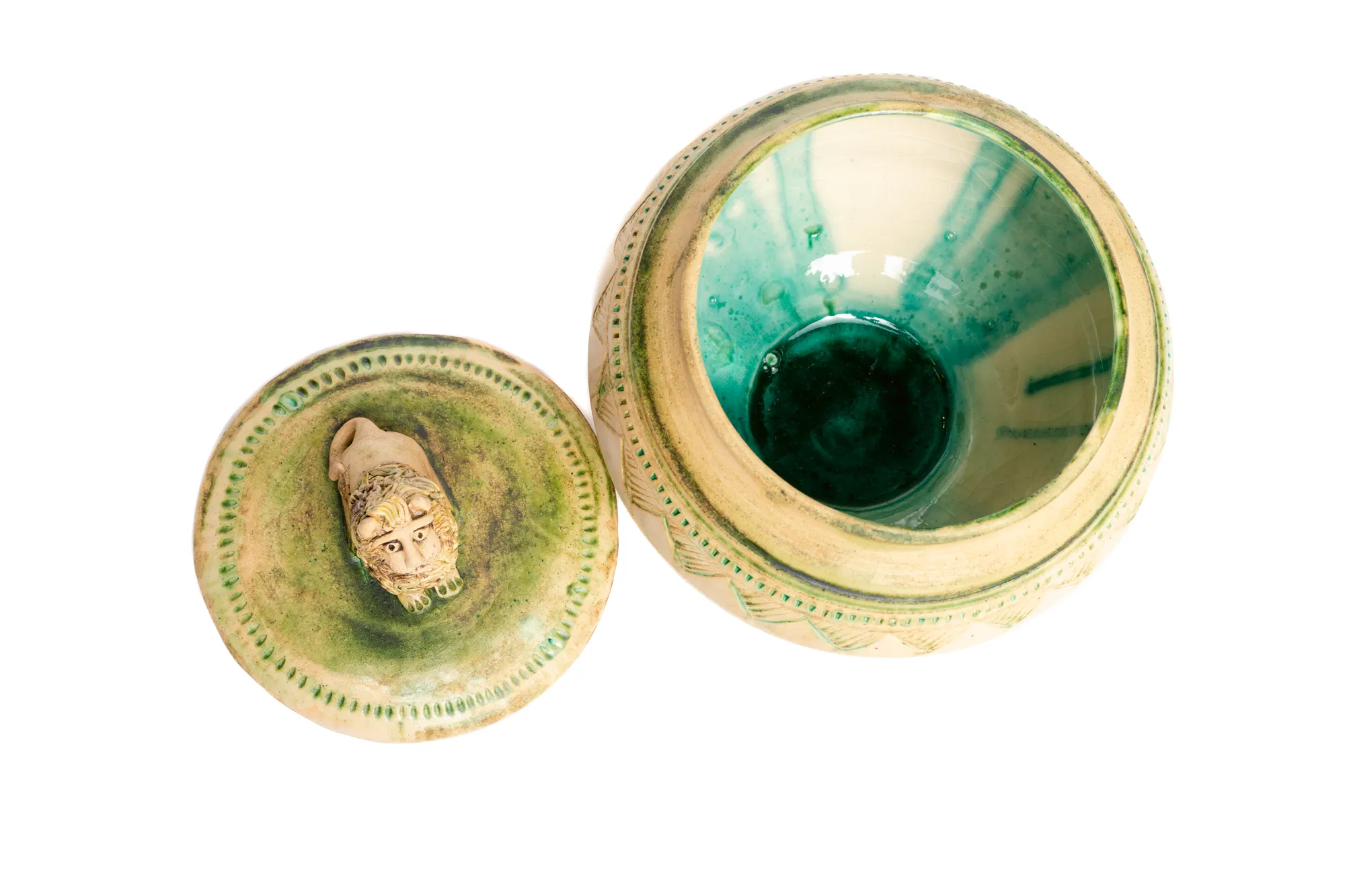 Фотопроект студии 31 День