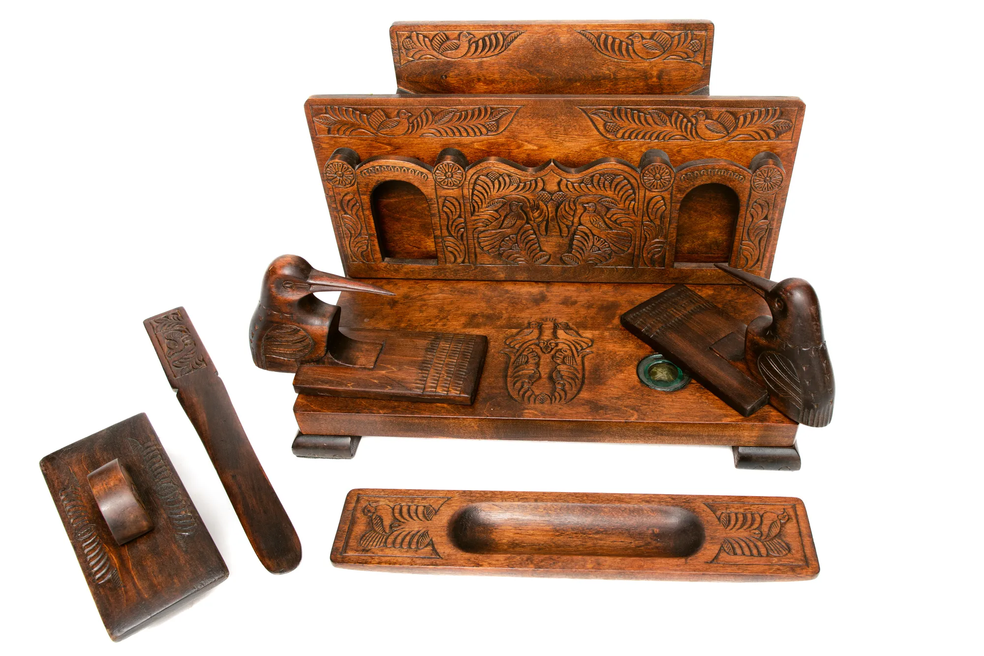 Фотопроект студии 31 День