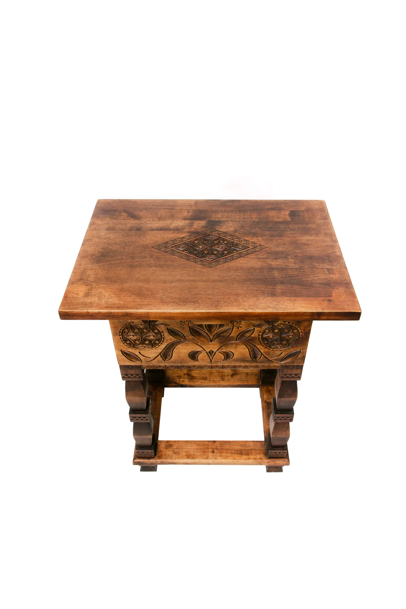 Фотопроект студии 31 День