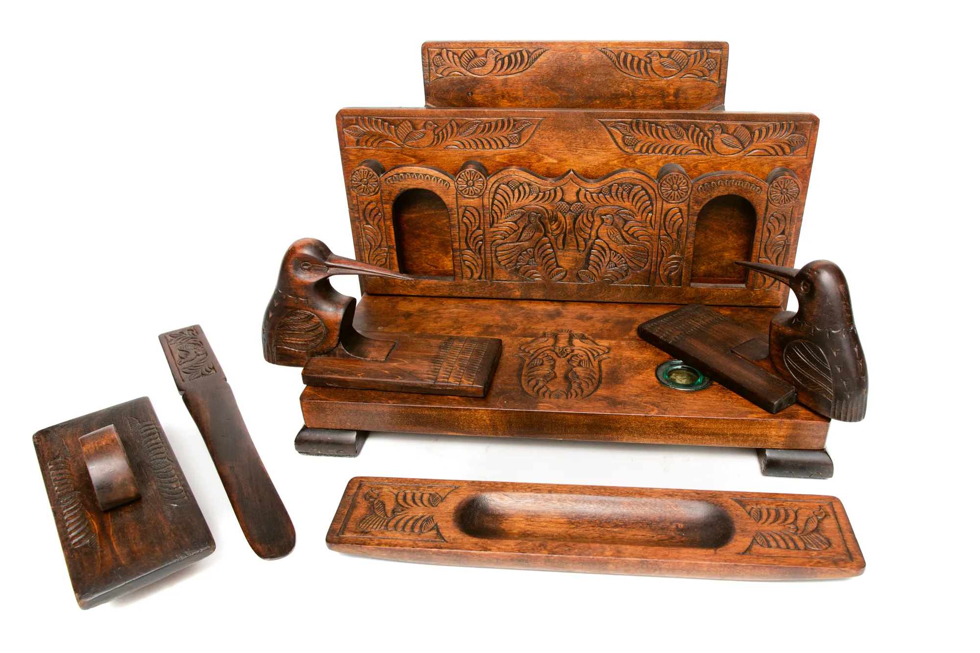 Фотопроект студии 31 День