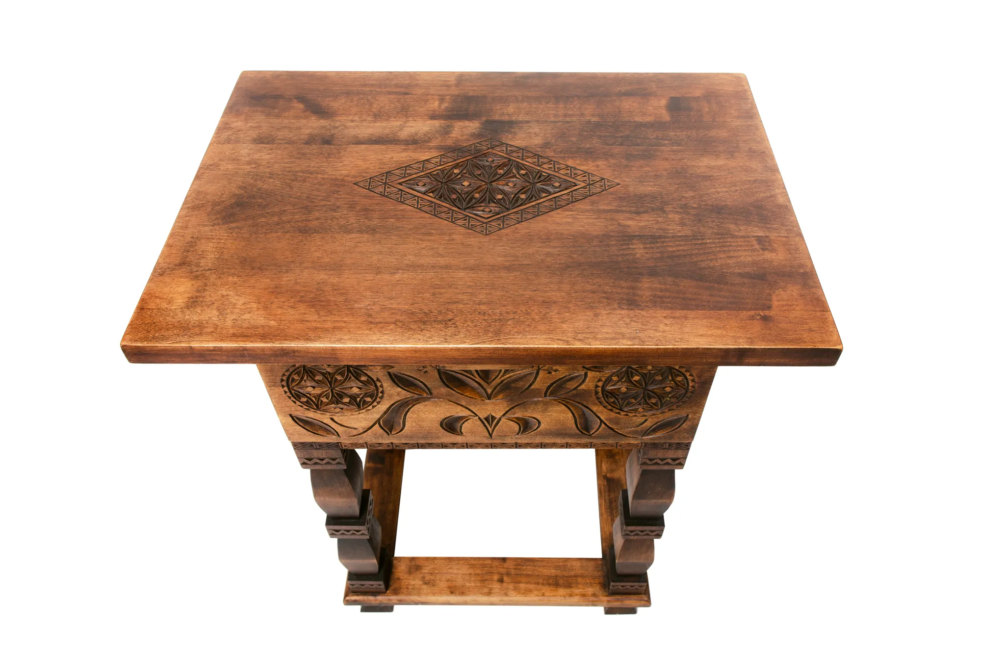 Фотопроект студии 31 День