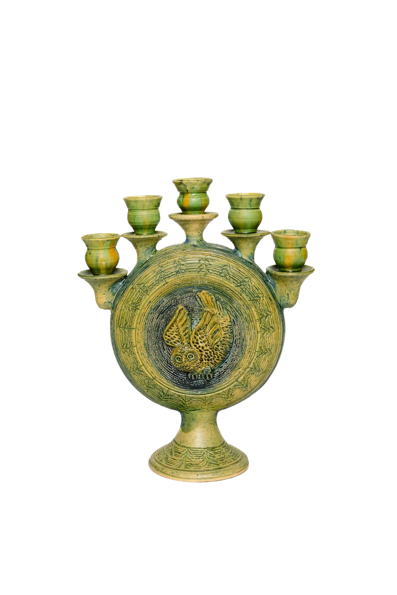 Фотопроект студии 31 День