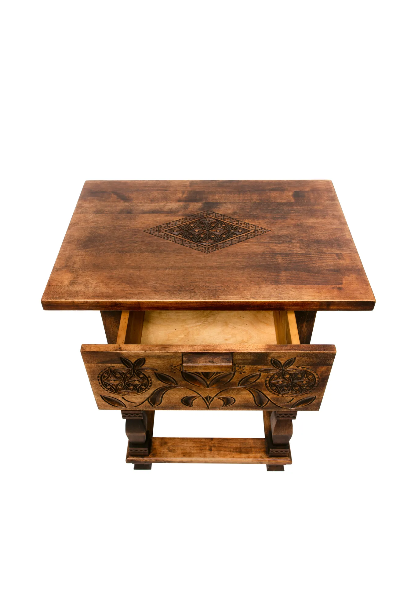 Фотопроект студии 31 День