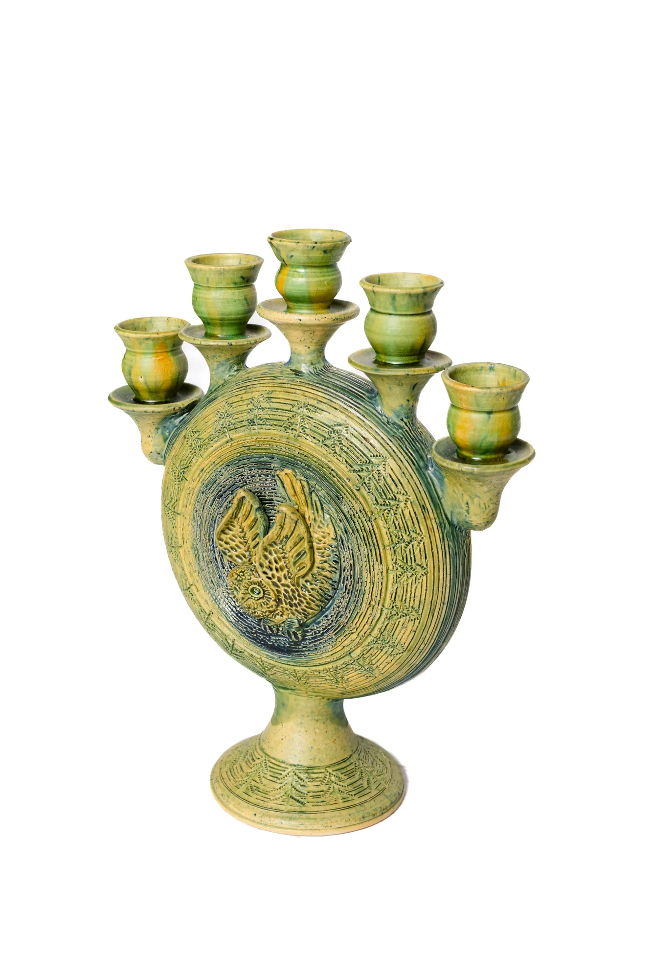 Фотопроект студии 31 День