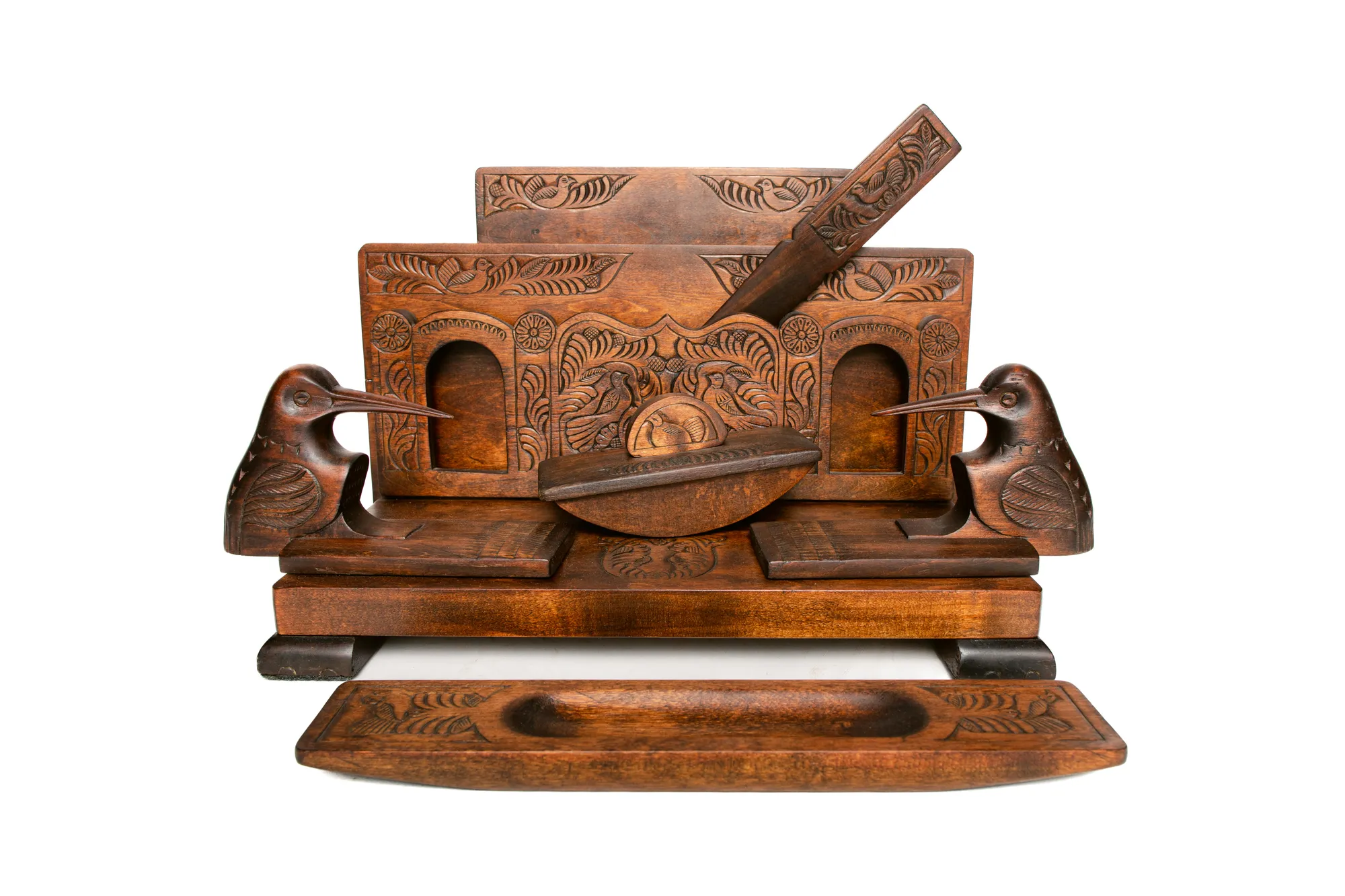 Фотопроект студии 31 День