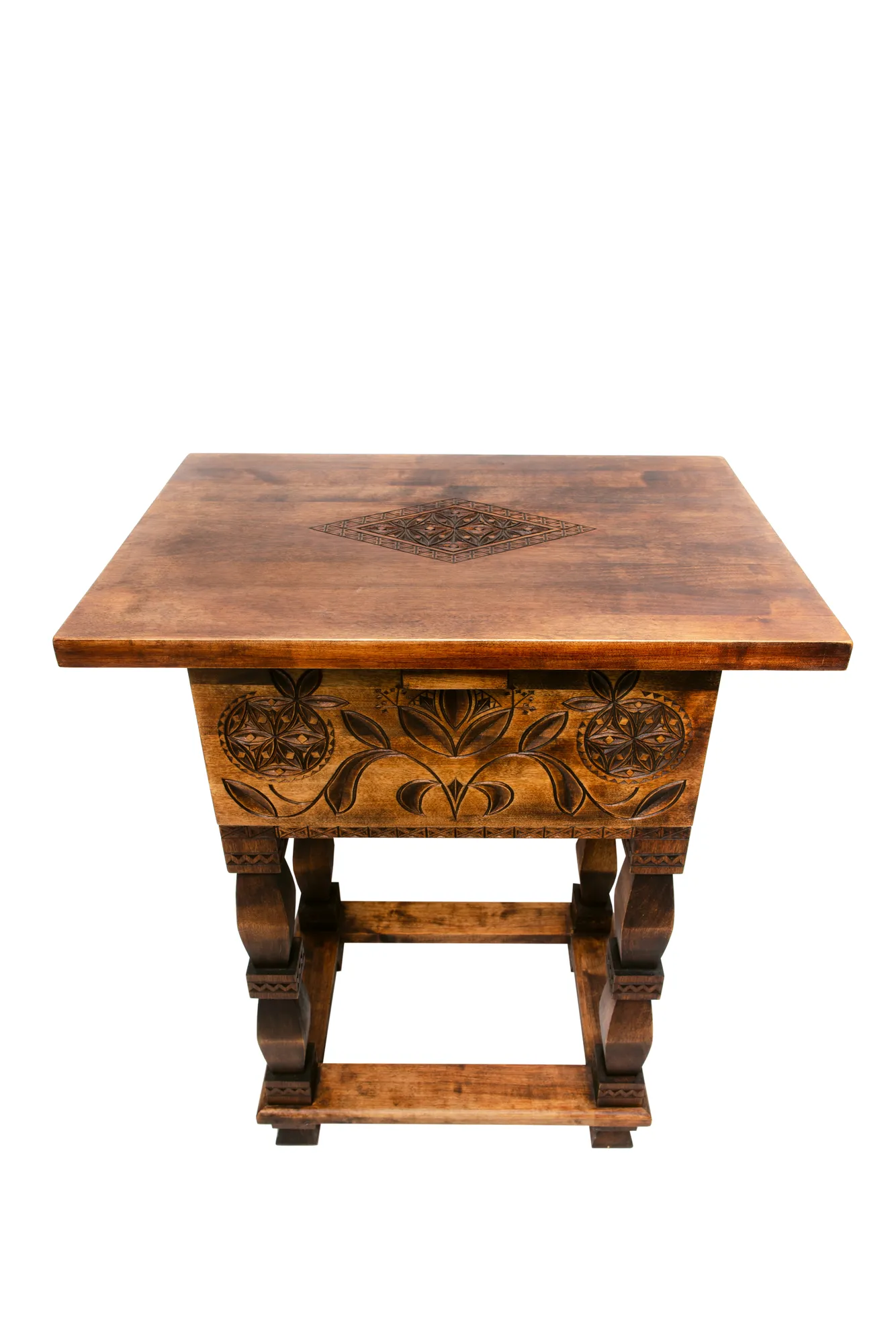 Фотопроект студии 31 День