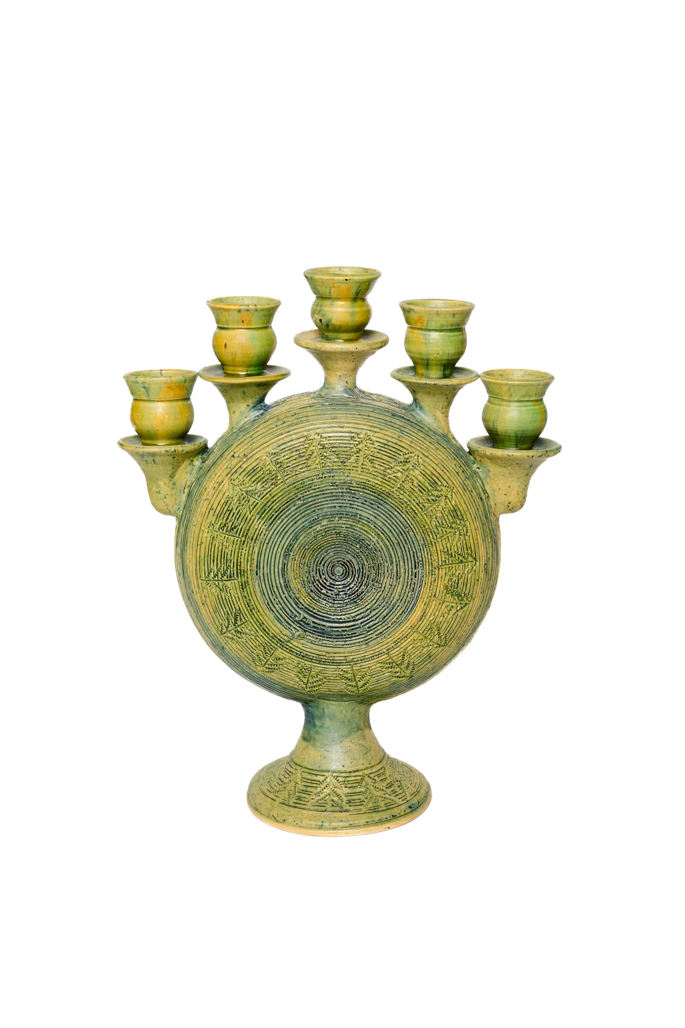 Фотопроект студии 31 День