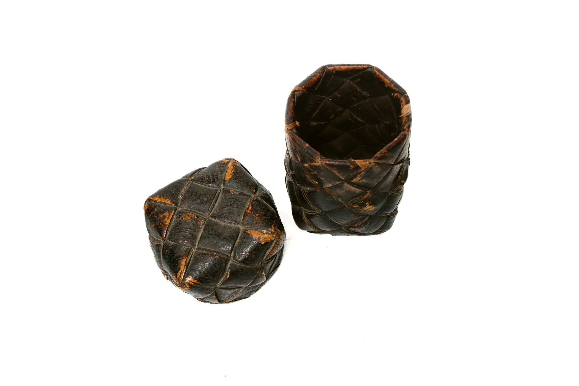 Фотопроект студии 31 День