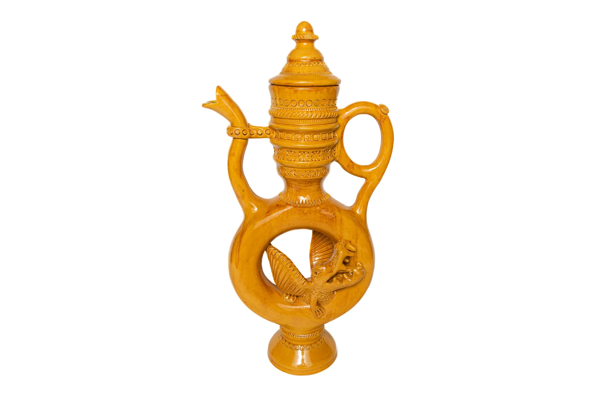 Фотопроект студии 31 День